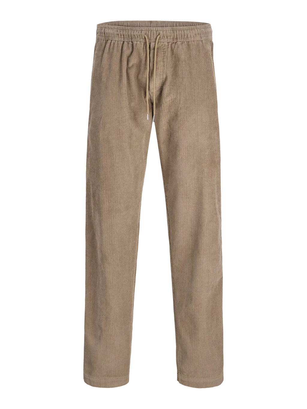 Pantalone Kane