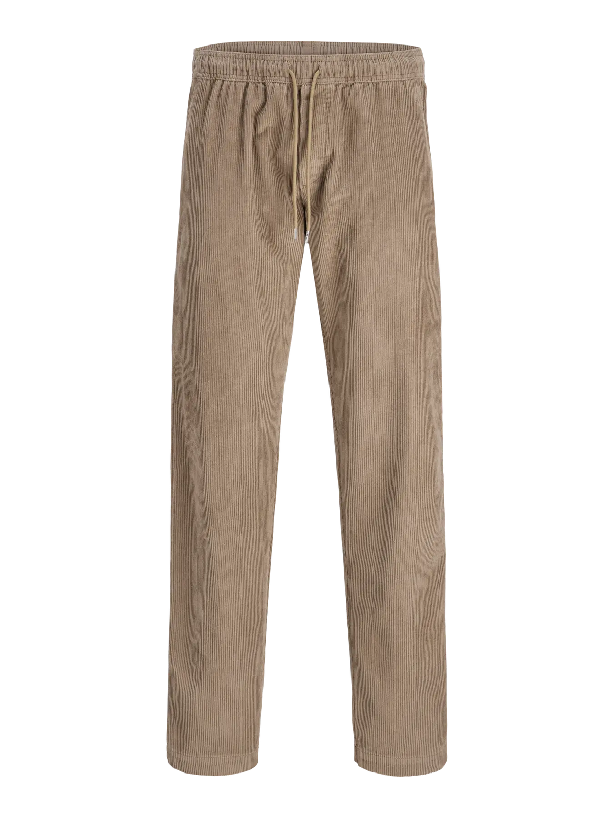 Pantalone Kane