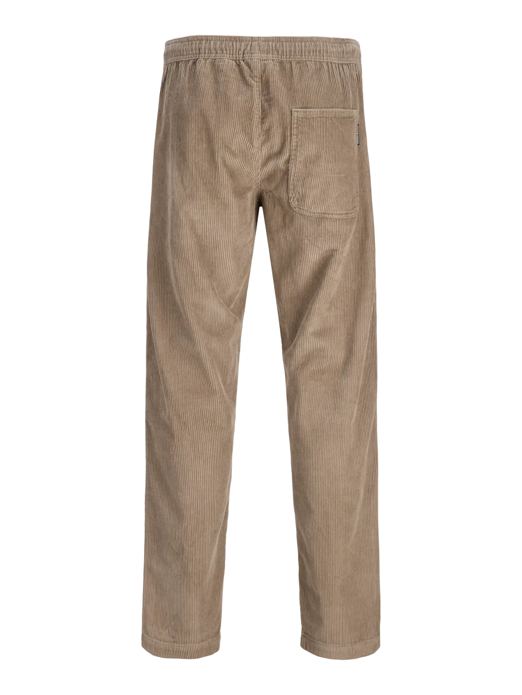 Pantalone Kane
