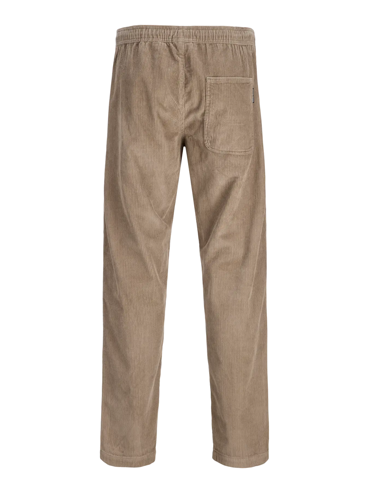 Pantalone Kane