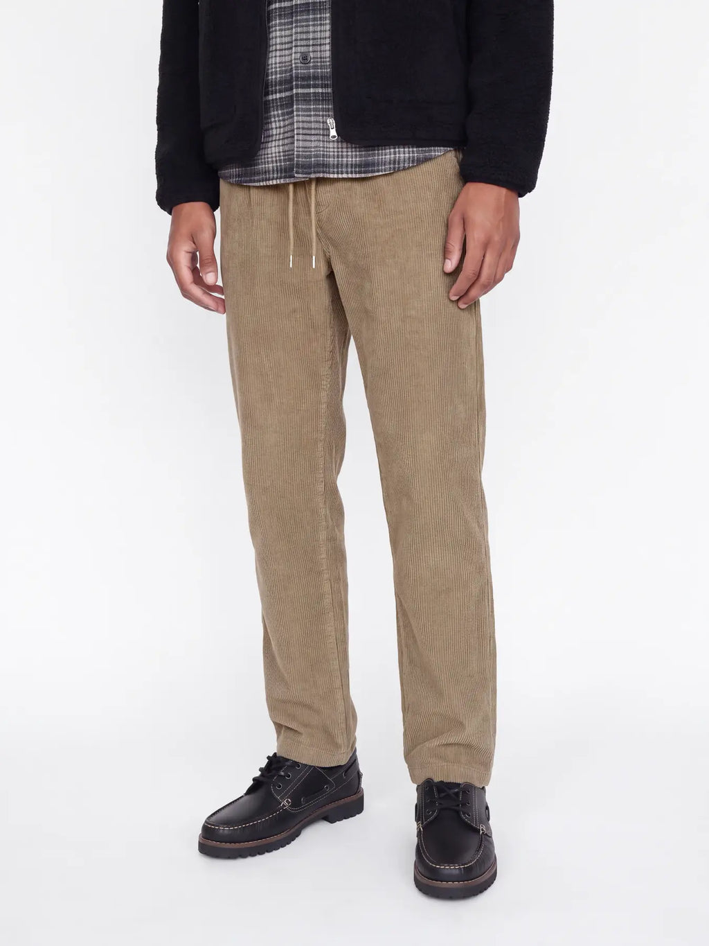 Pantalone Kane