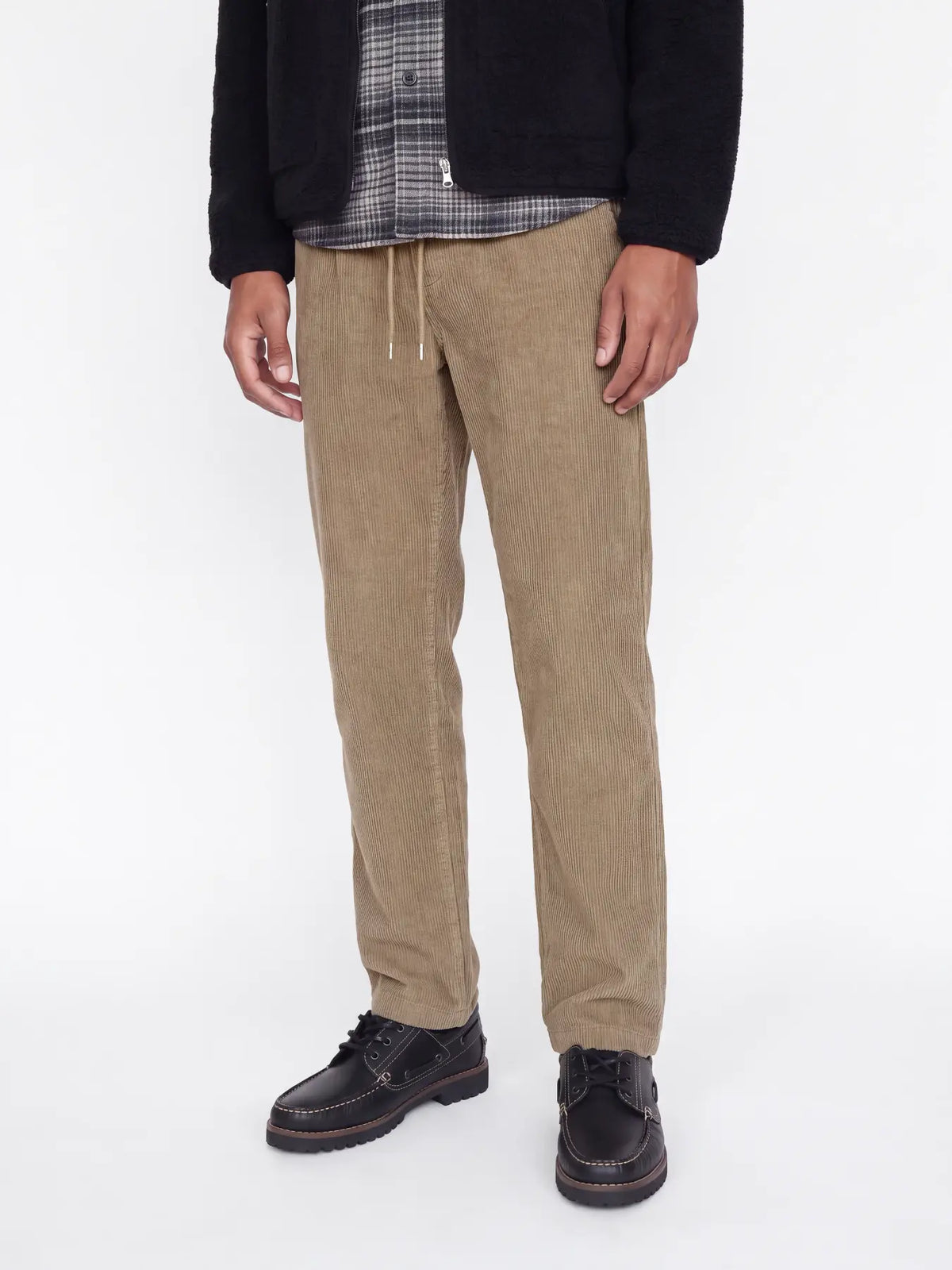 Pantalone Kane