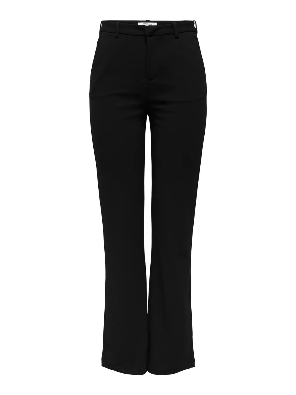 Pantalone Raffy-yo Straight