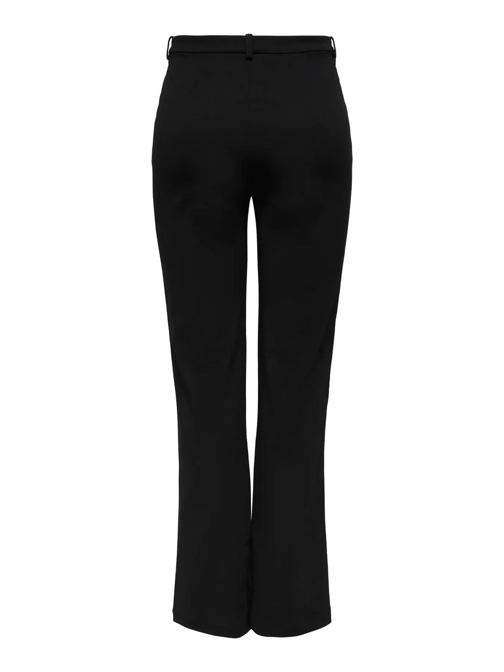 Pantalone Raffy-yo Straight
