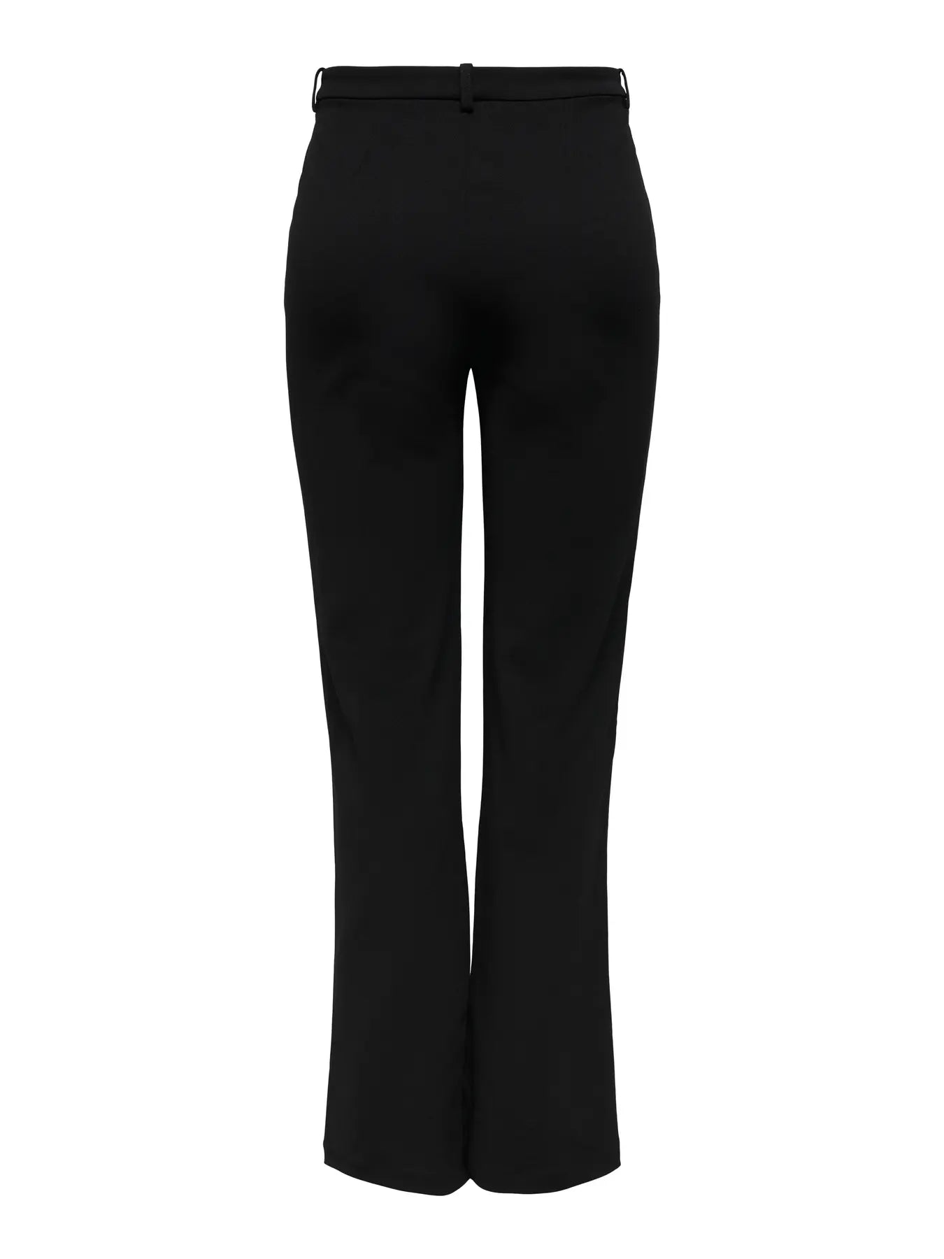 Pantalone Raffy-yo Straight