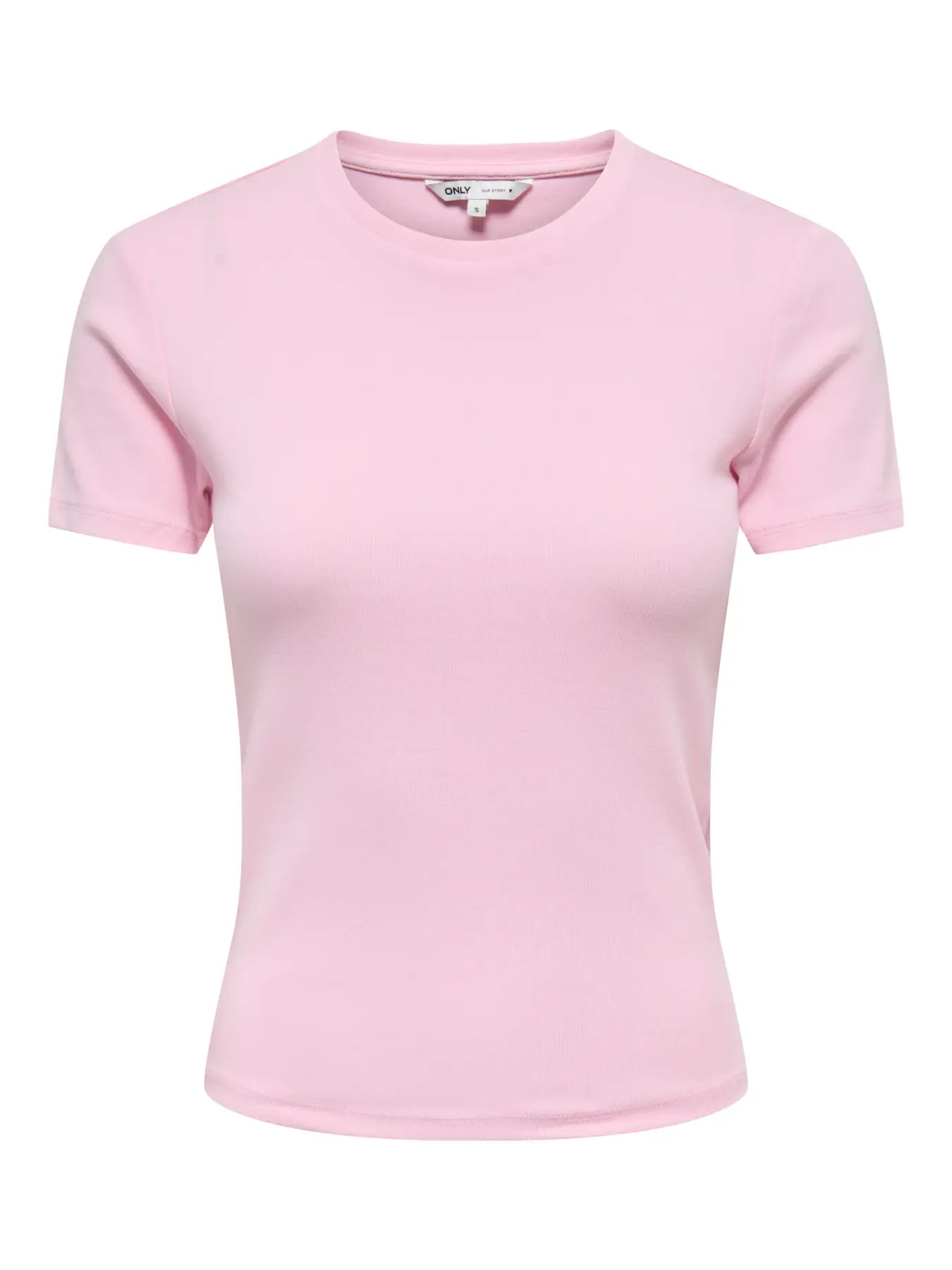 T-shirt Riley
