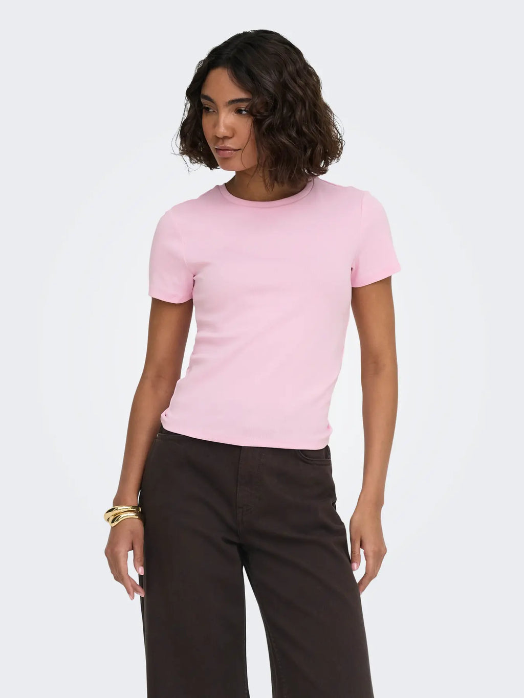 T-shirt Riley