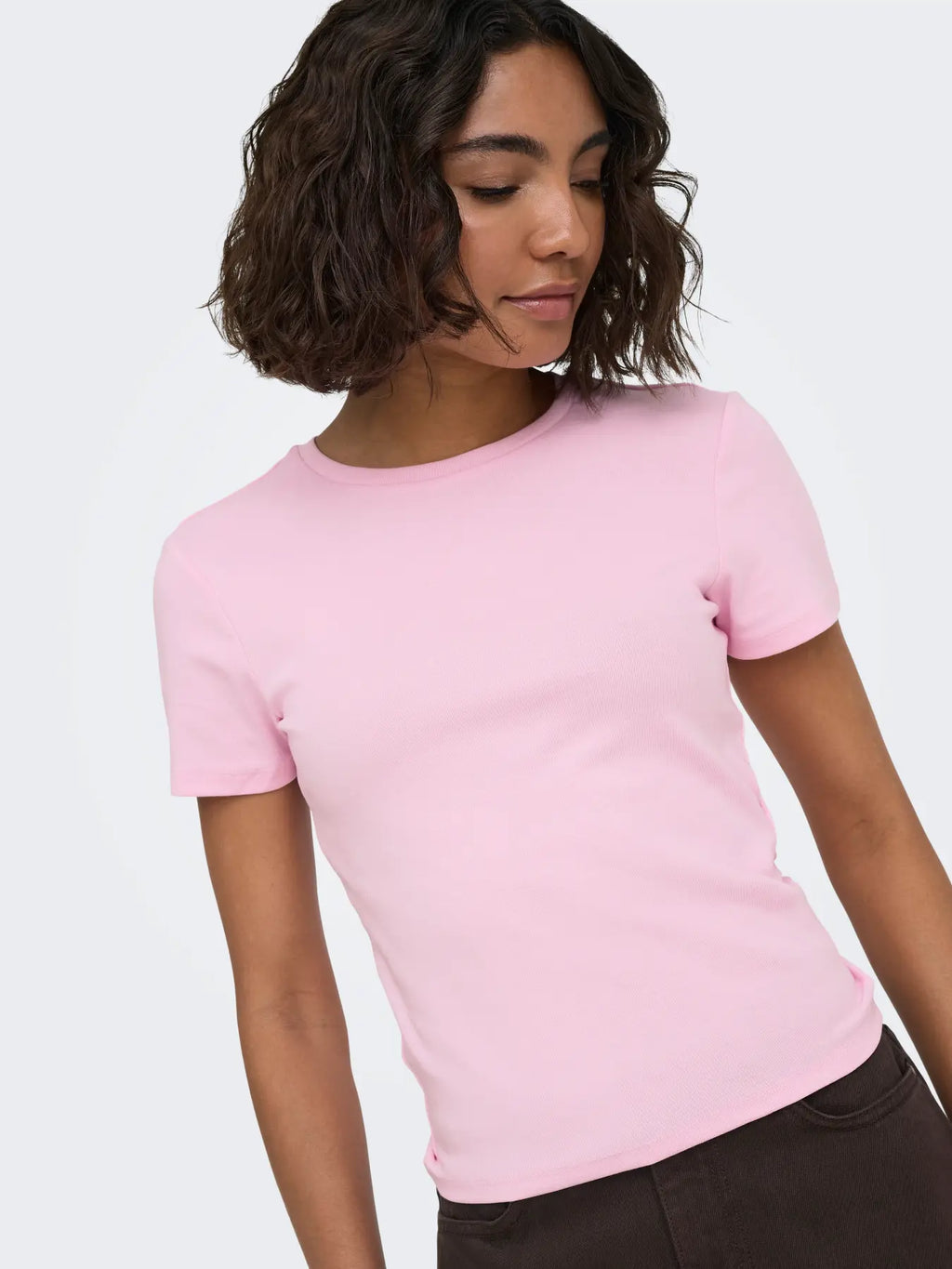T-shirt Riley