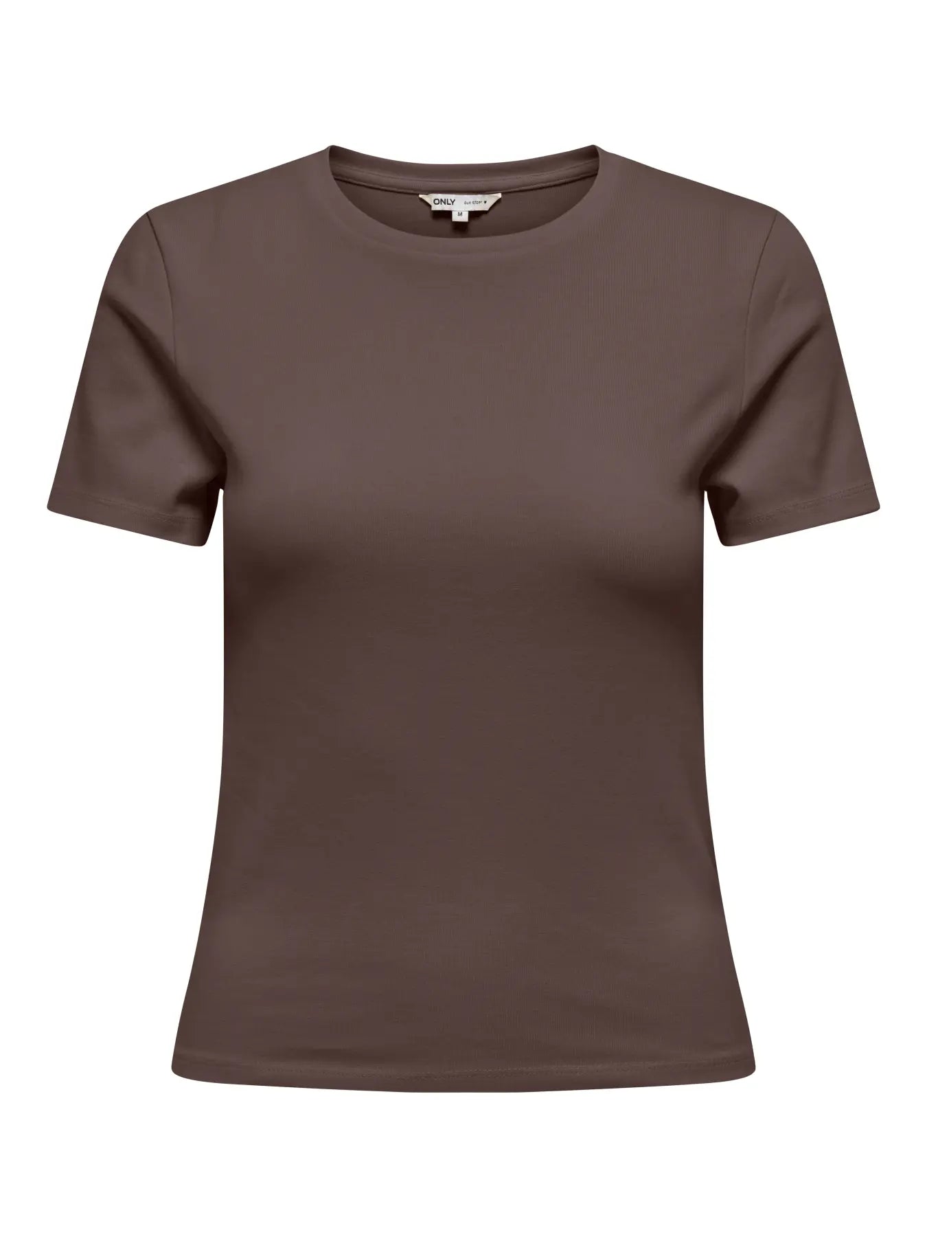 T-shirt Riley