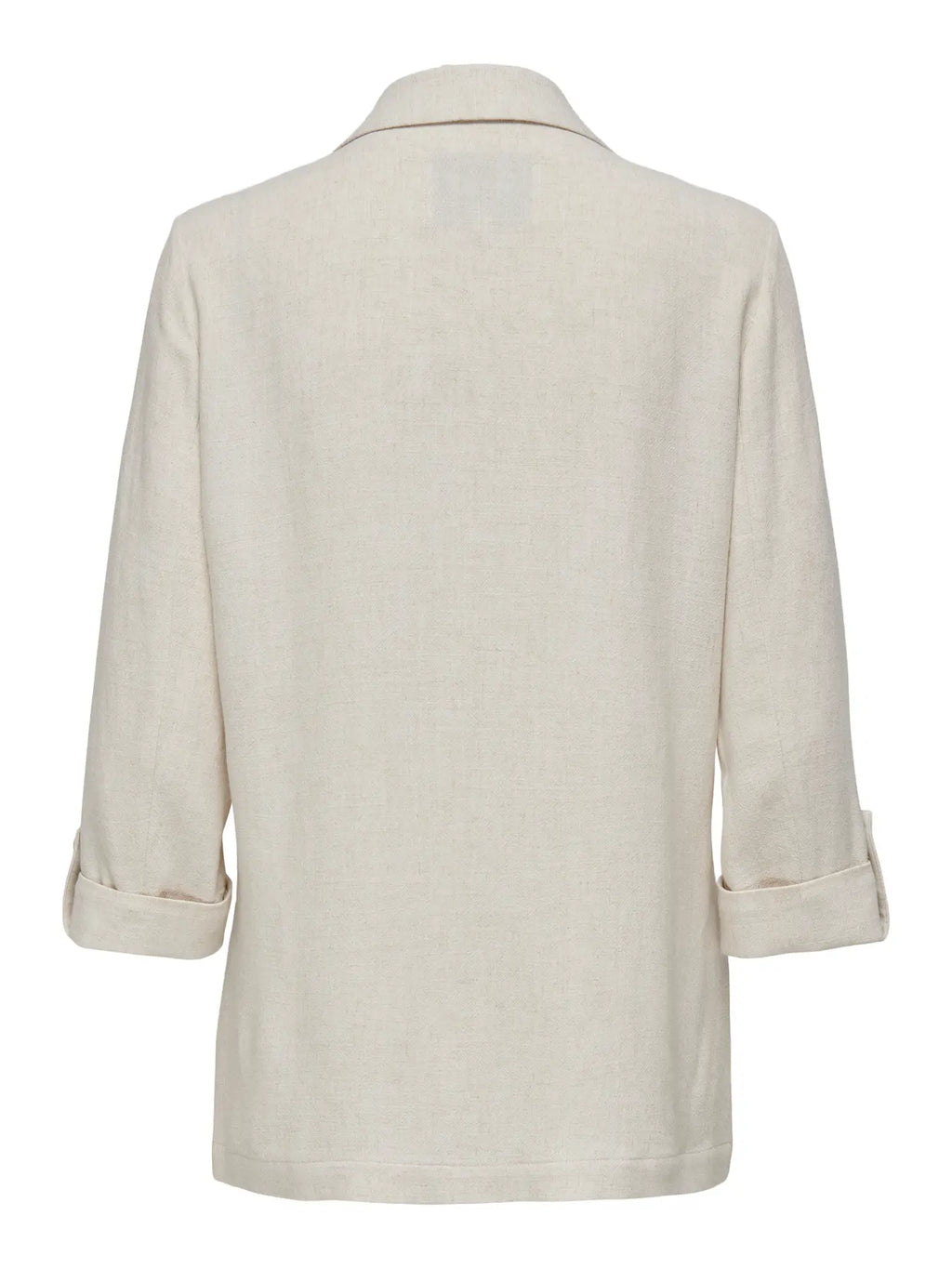 Blazer leggero