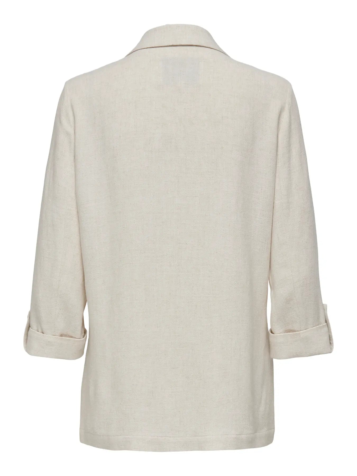 Blazer leggero