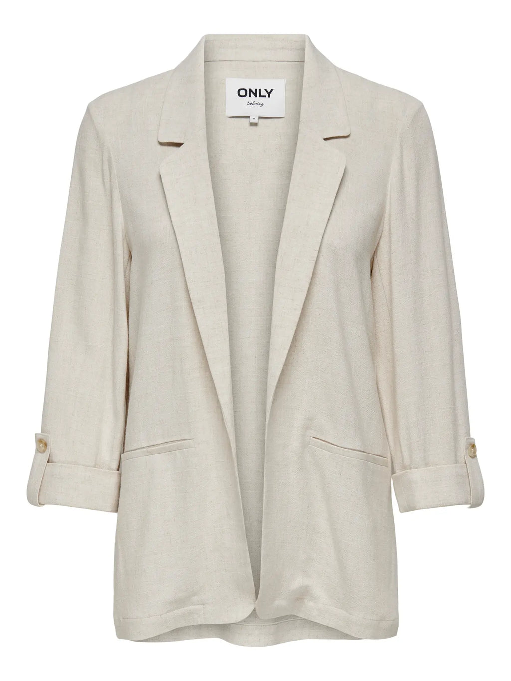 Blazer leggero