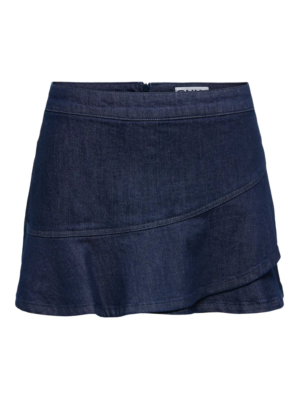 Gonna-pantalone Ranja