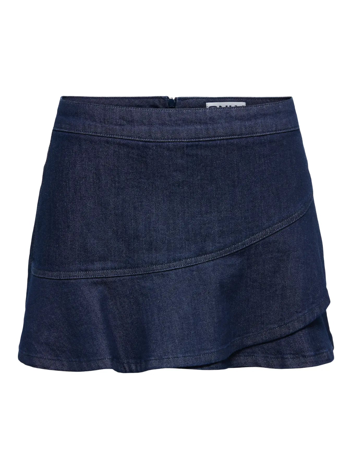 Gonna-pantalone Ranja