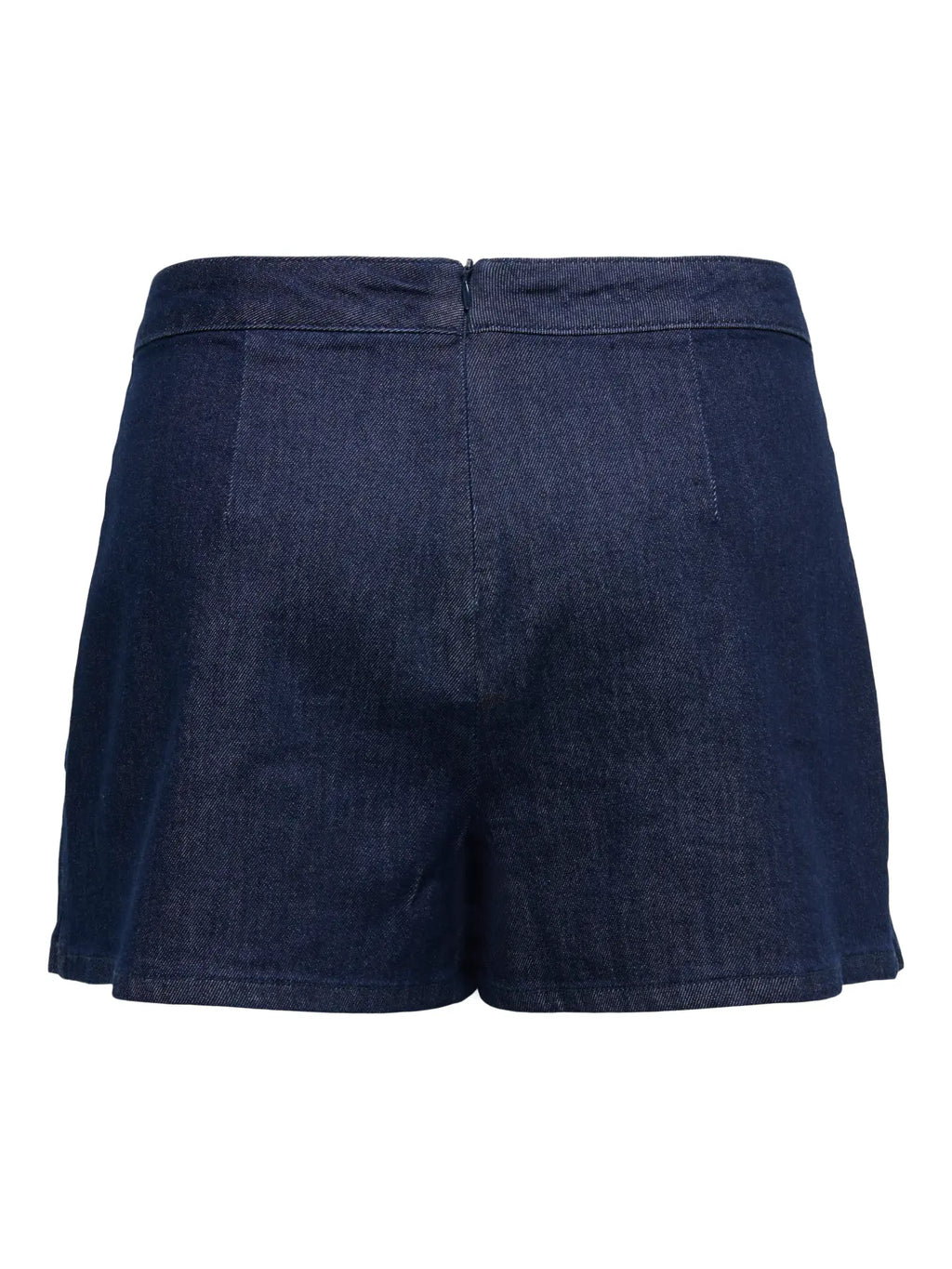 Gonna-pantalone Ranja