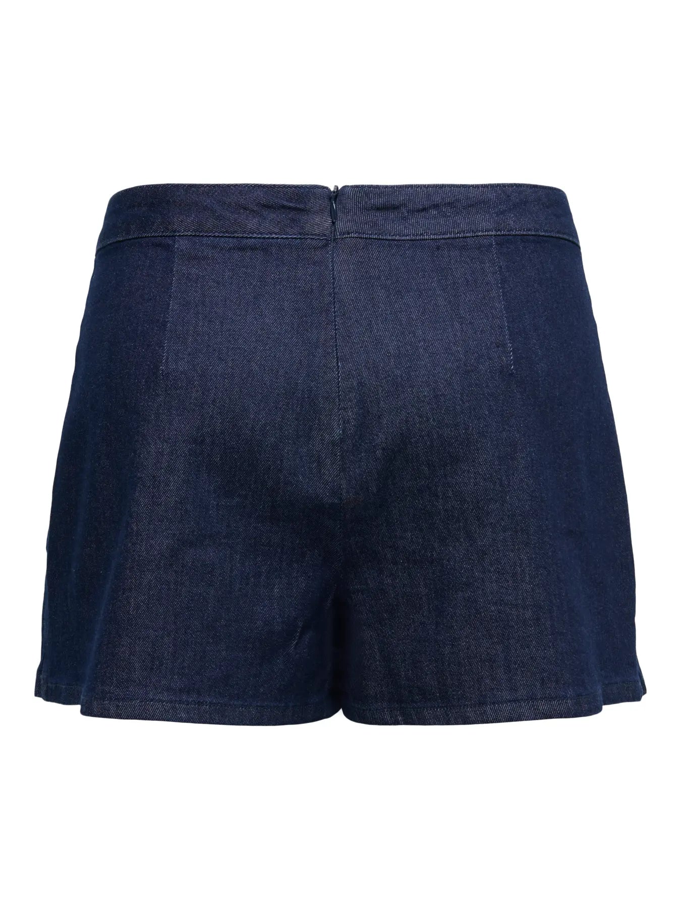 Gonna-pantalone Ranja