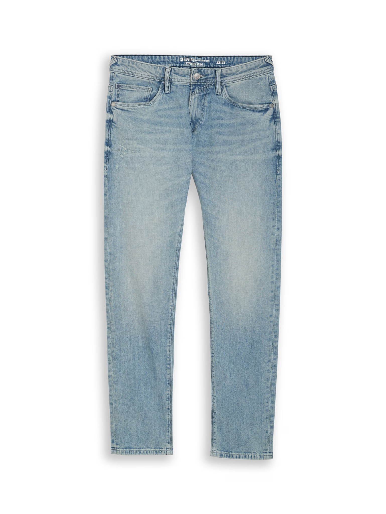 Jeans Slim superflex