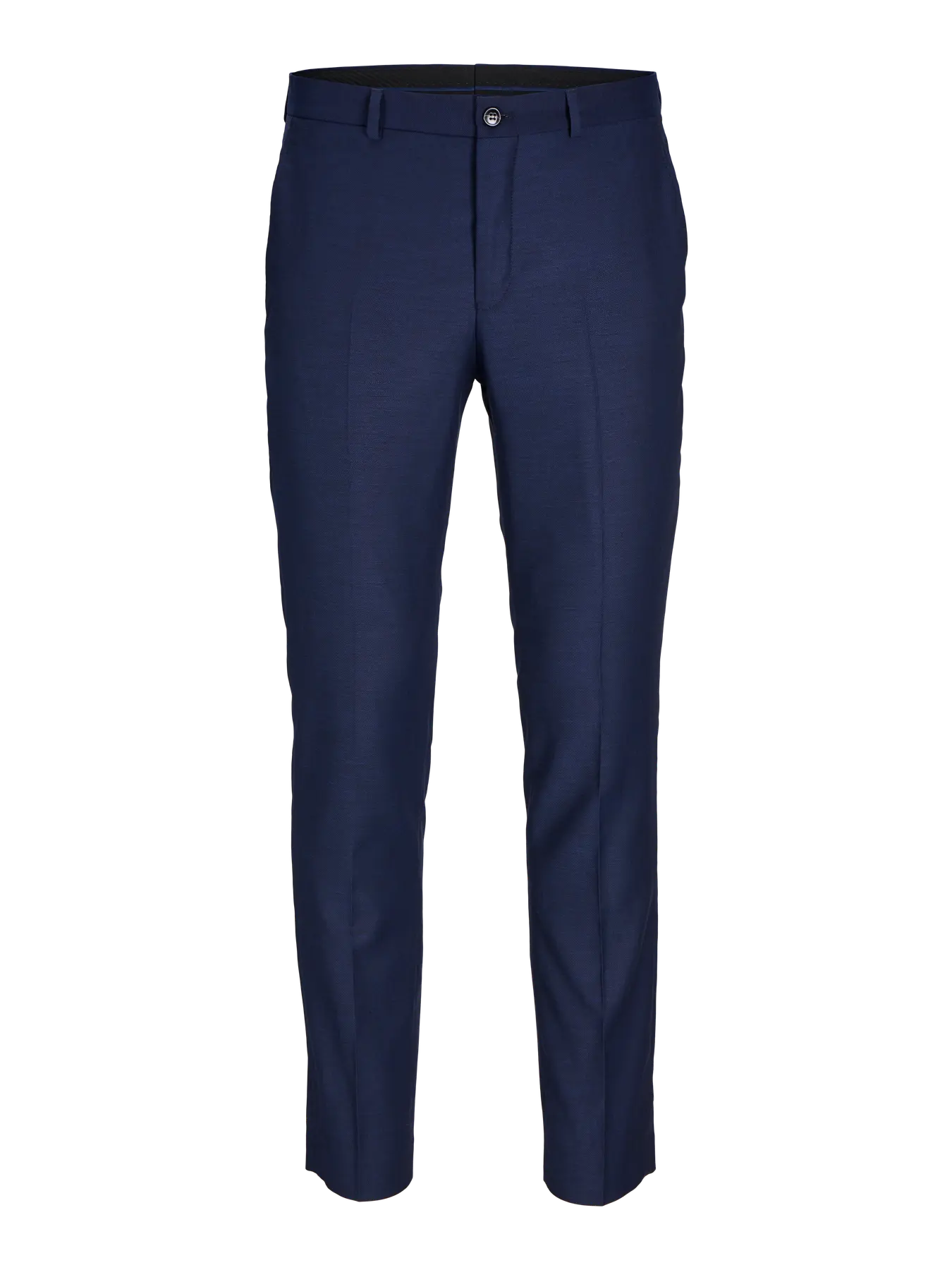 Pantalone Solaris