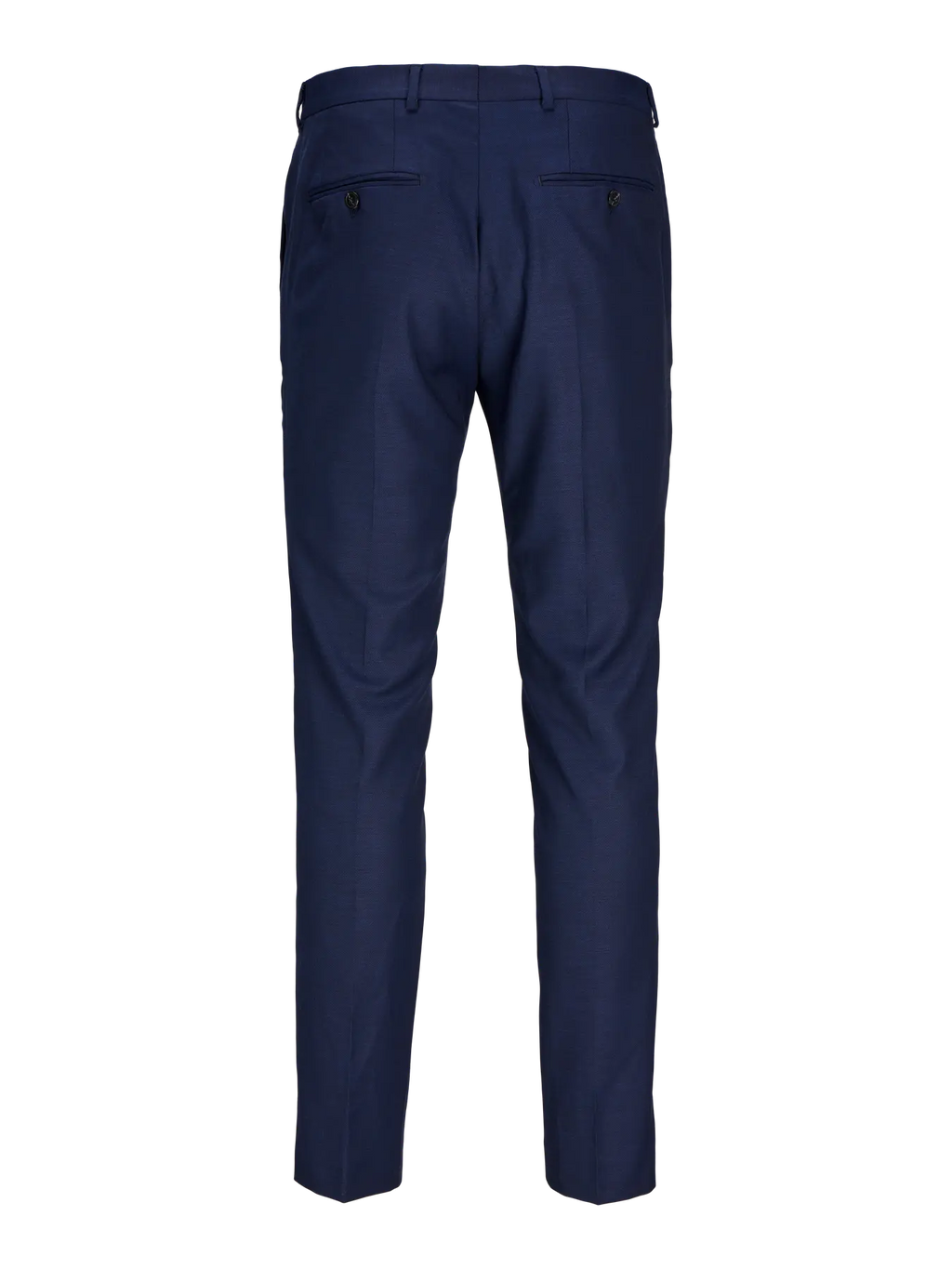 Pantalone Solaris