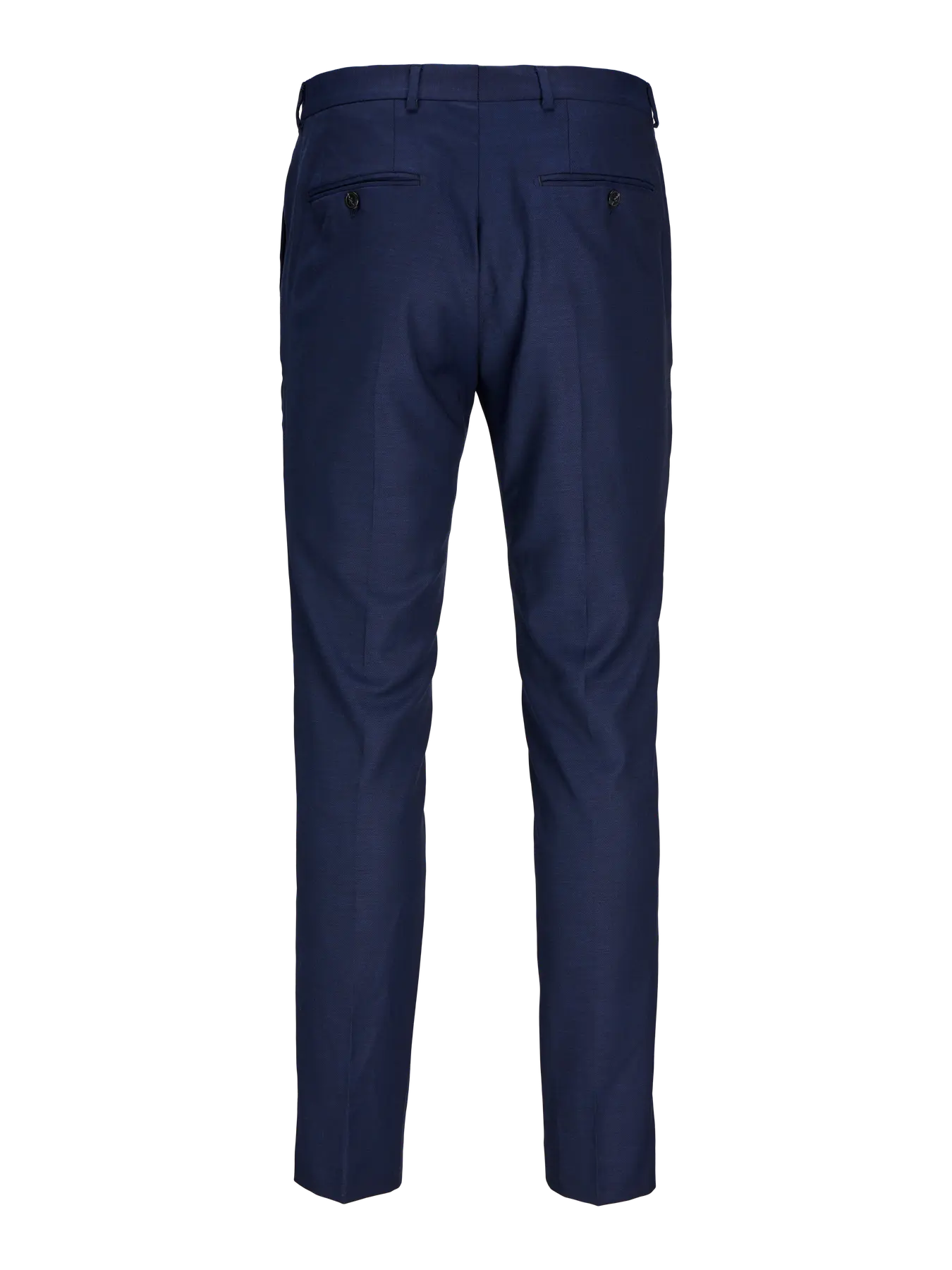 Pantalone Solaris