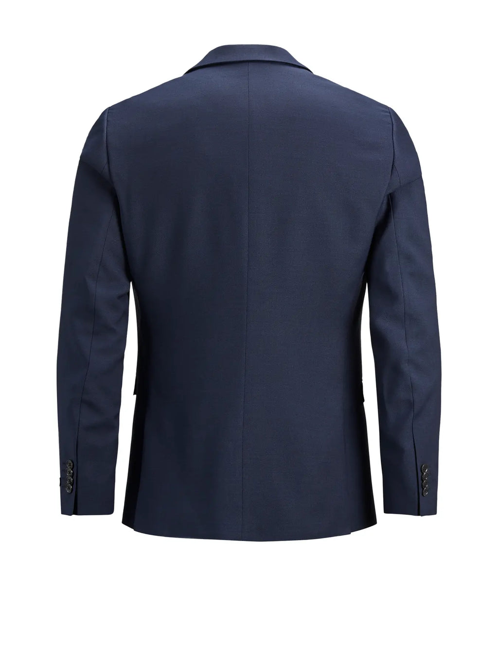 Blazer Solaris