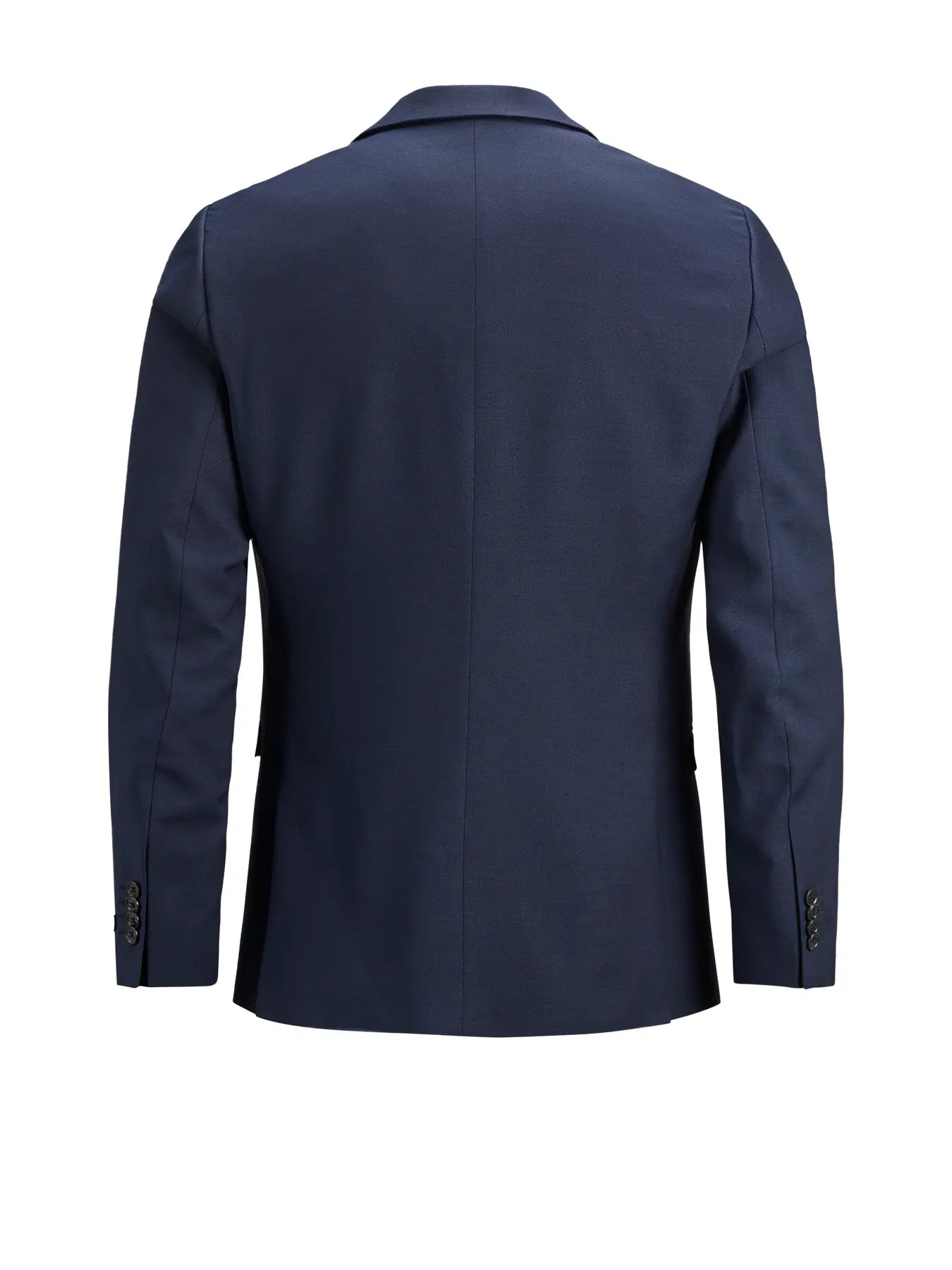 Blazer Solaris
