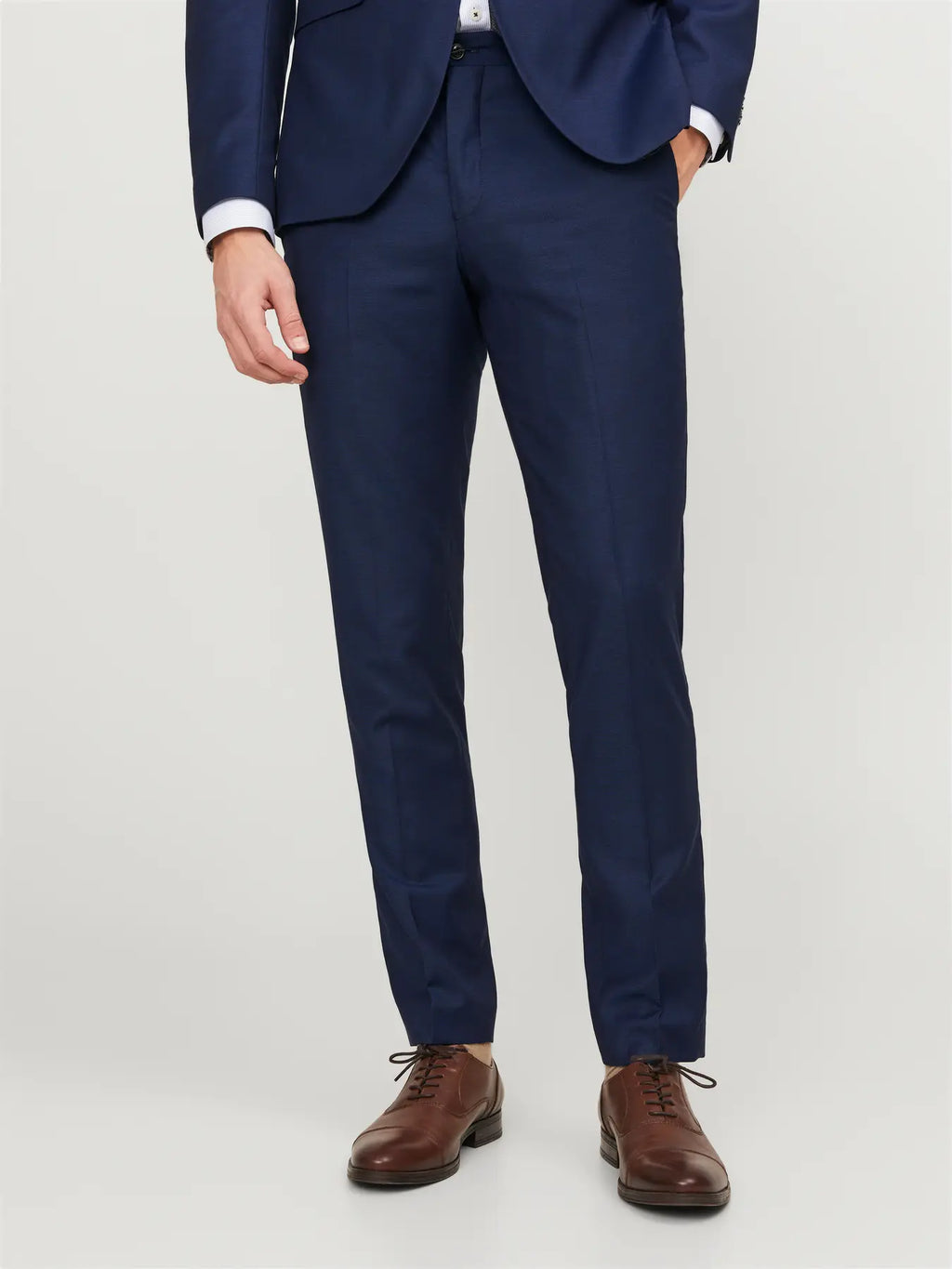 Pantalone Solaris