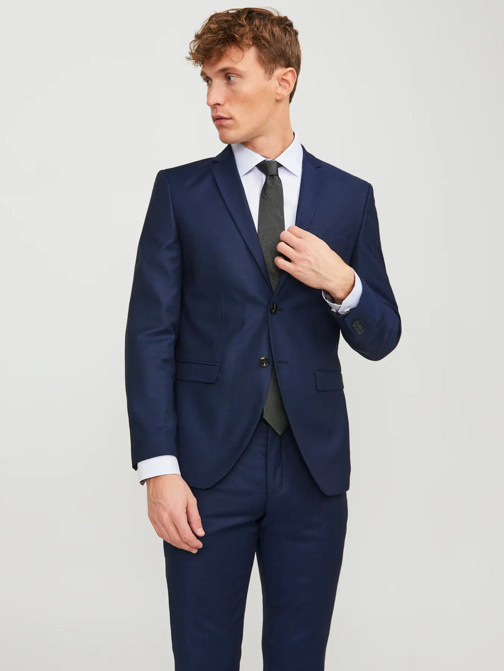 Blazer Solaris
