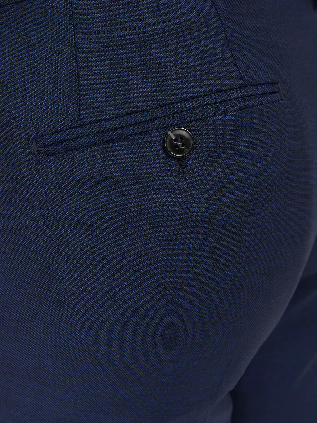 Pantalone Solaris