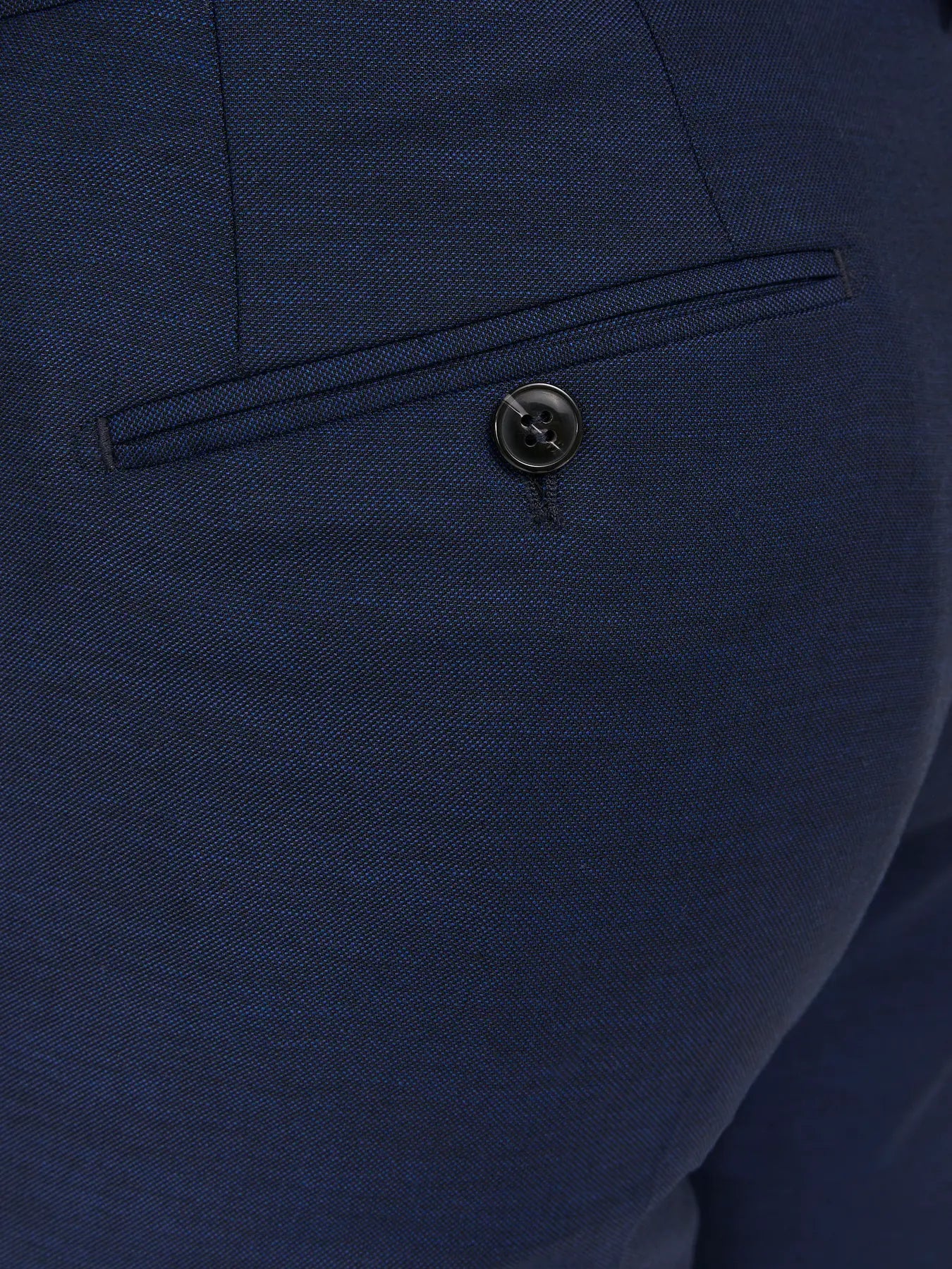 Pantalone Solaris