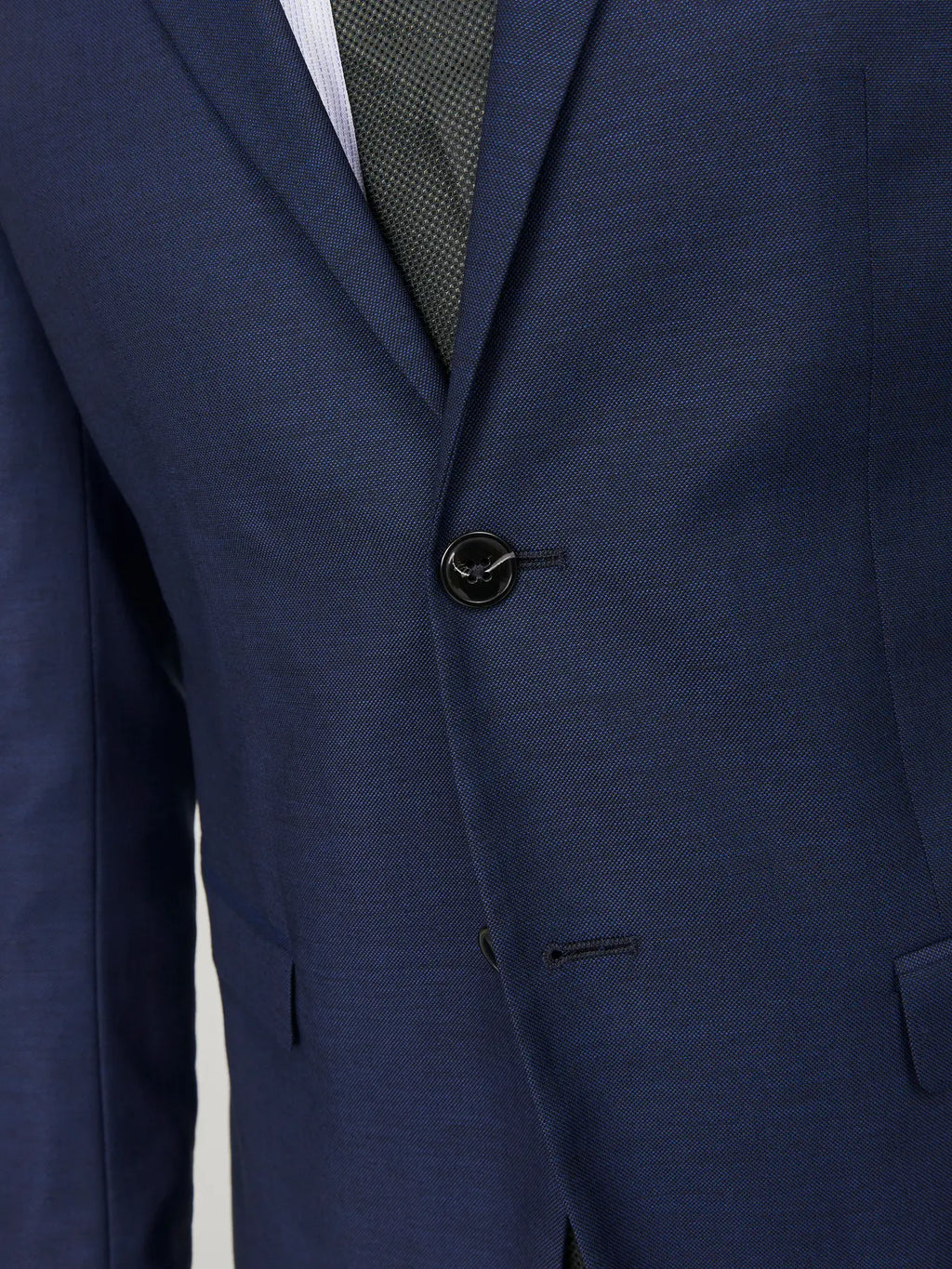 Blazer Solaris