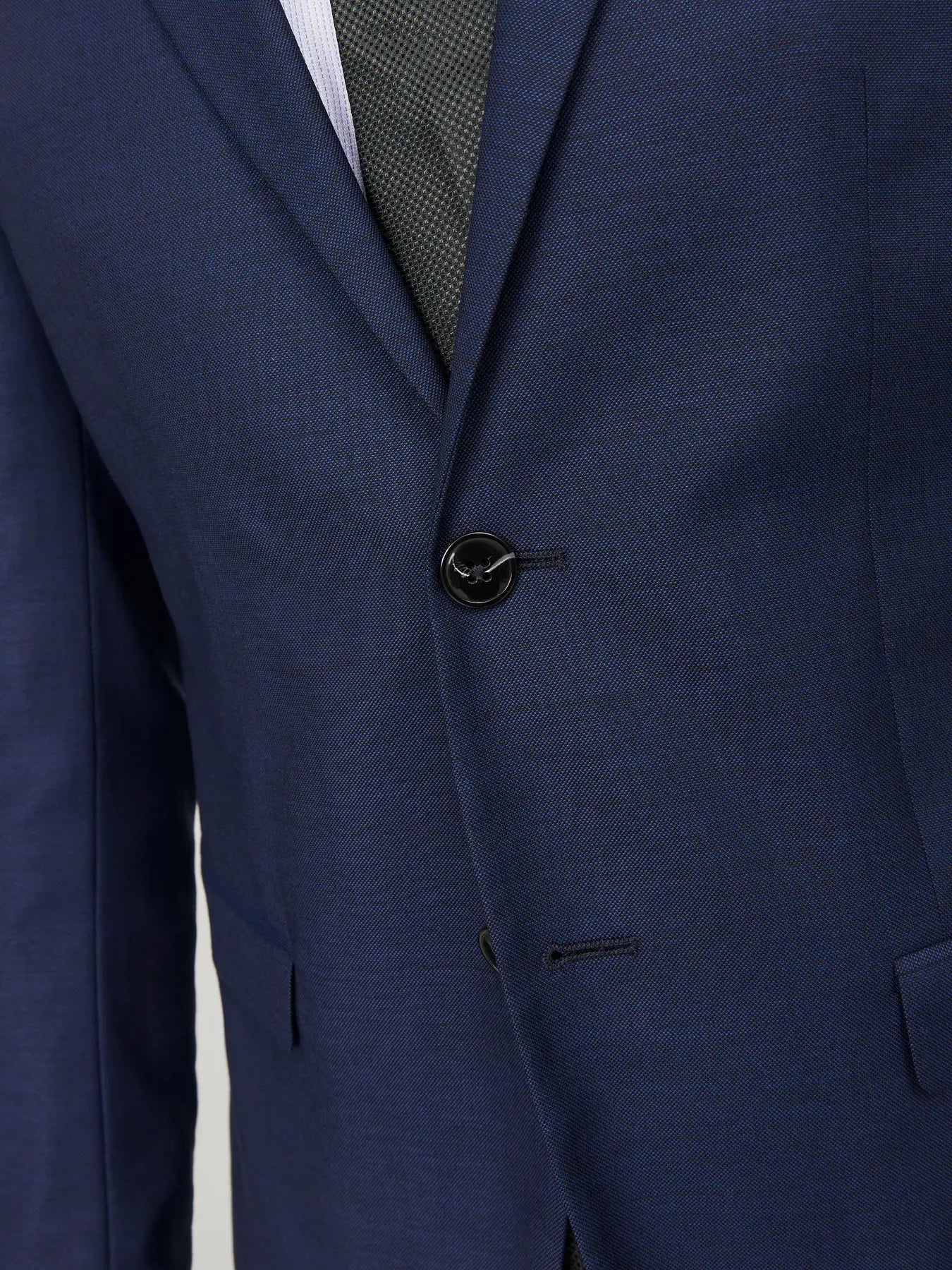 Blazer Solaris
