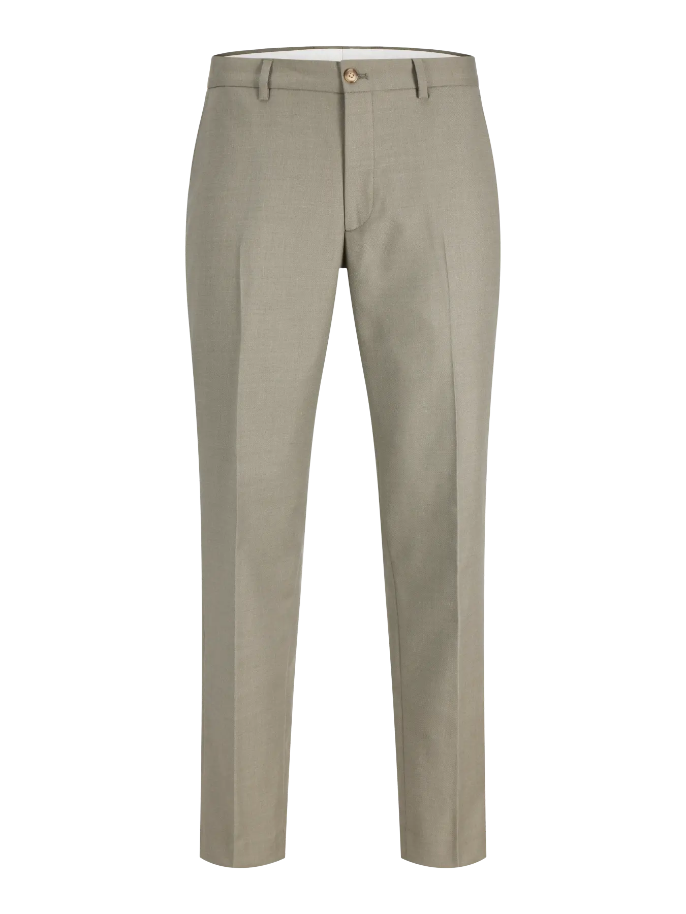 Pantalone Solaris