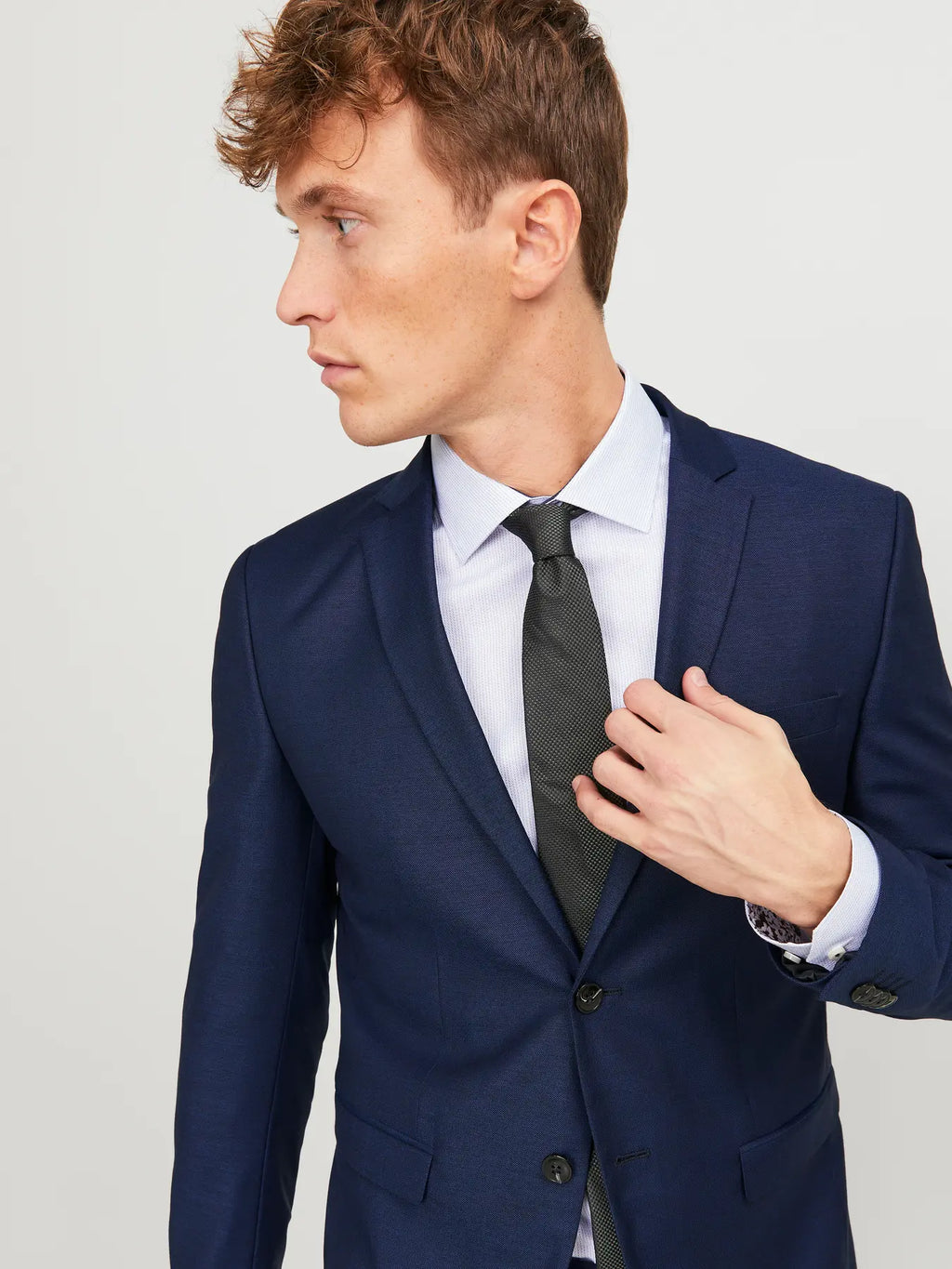 Blazer Solaris