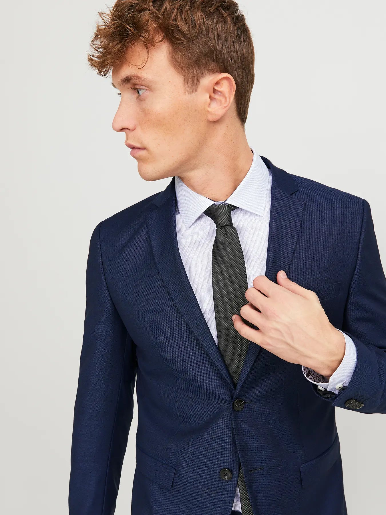 Blazer Solaris