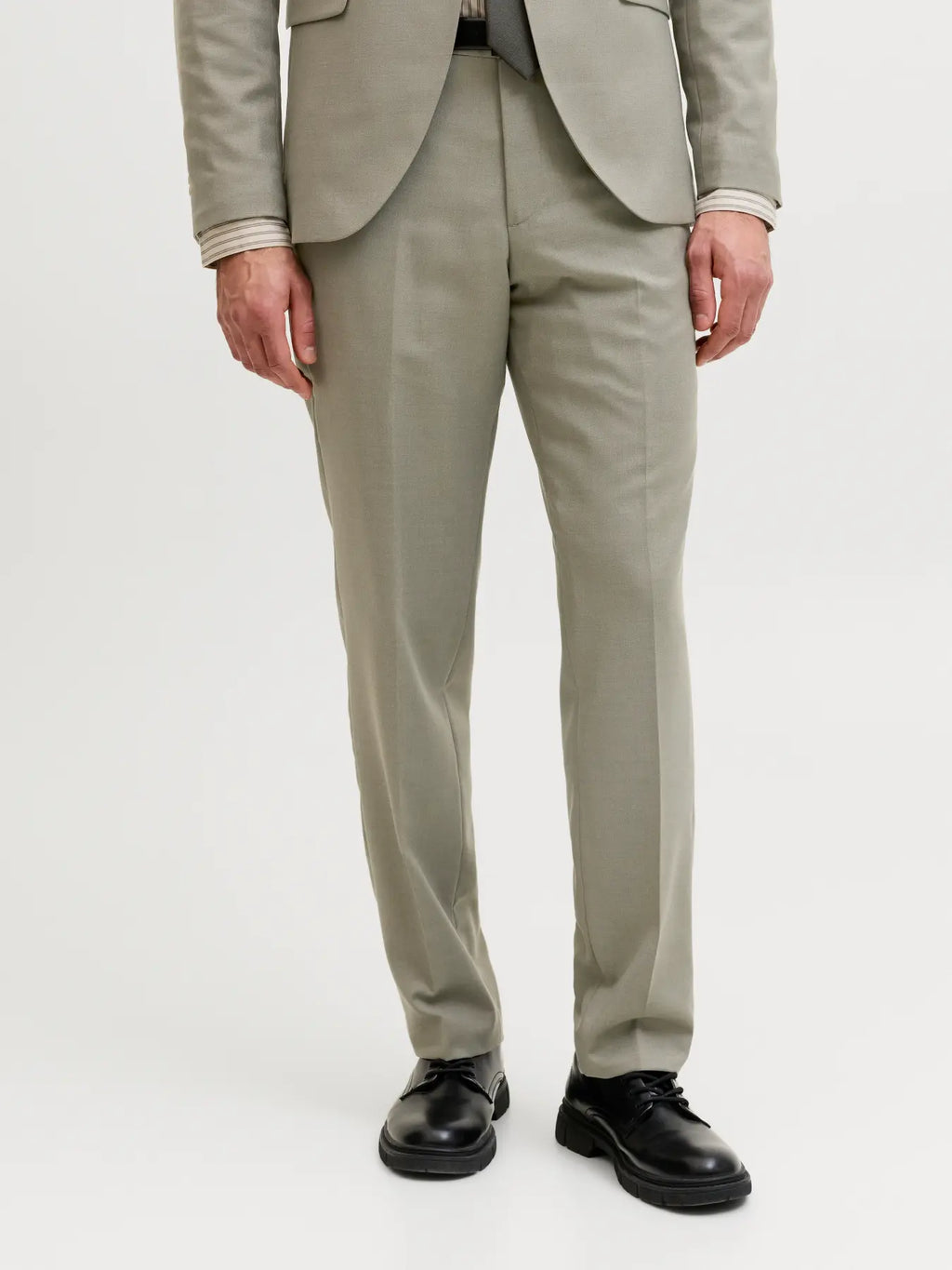 Pantalone Solaris