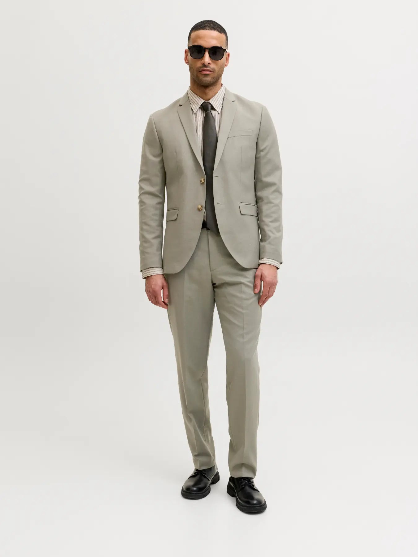 Pantalone Solaris