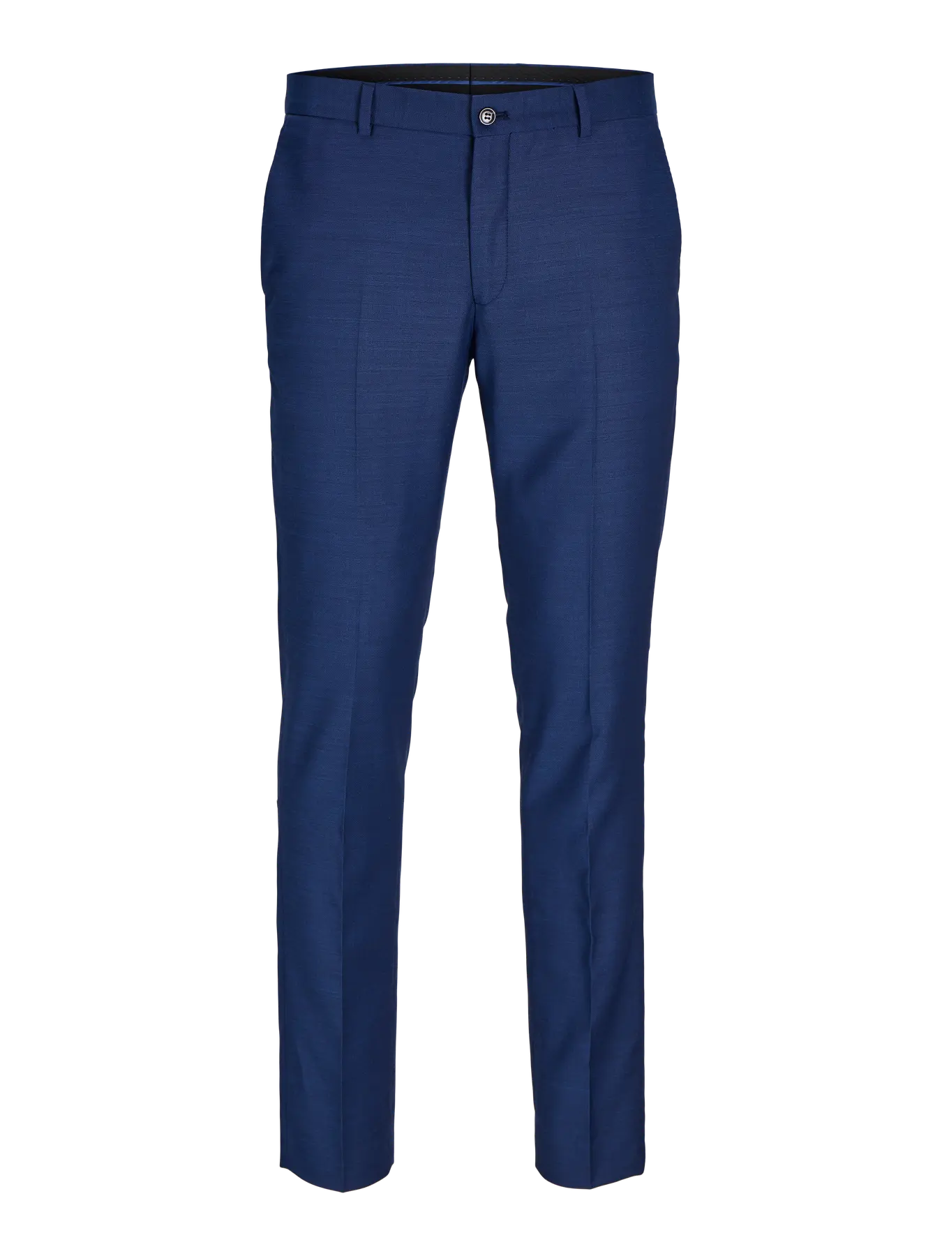 Pantalone Solaris
