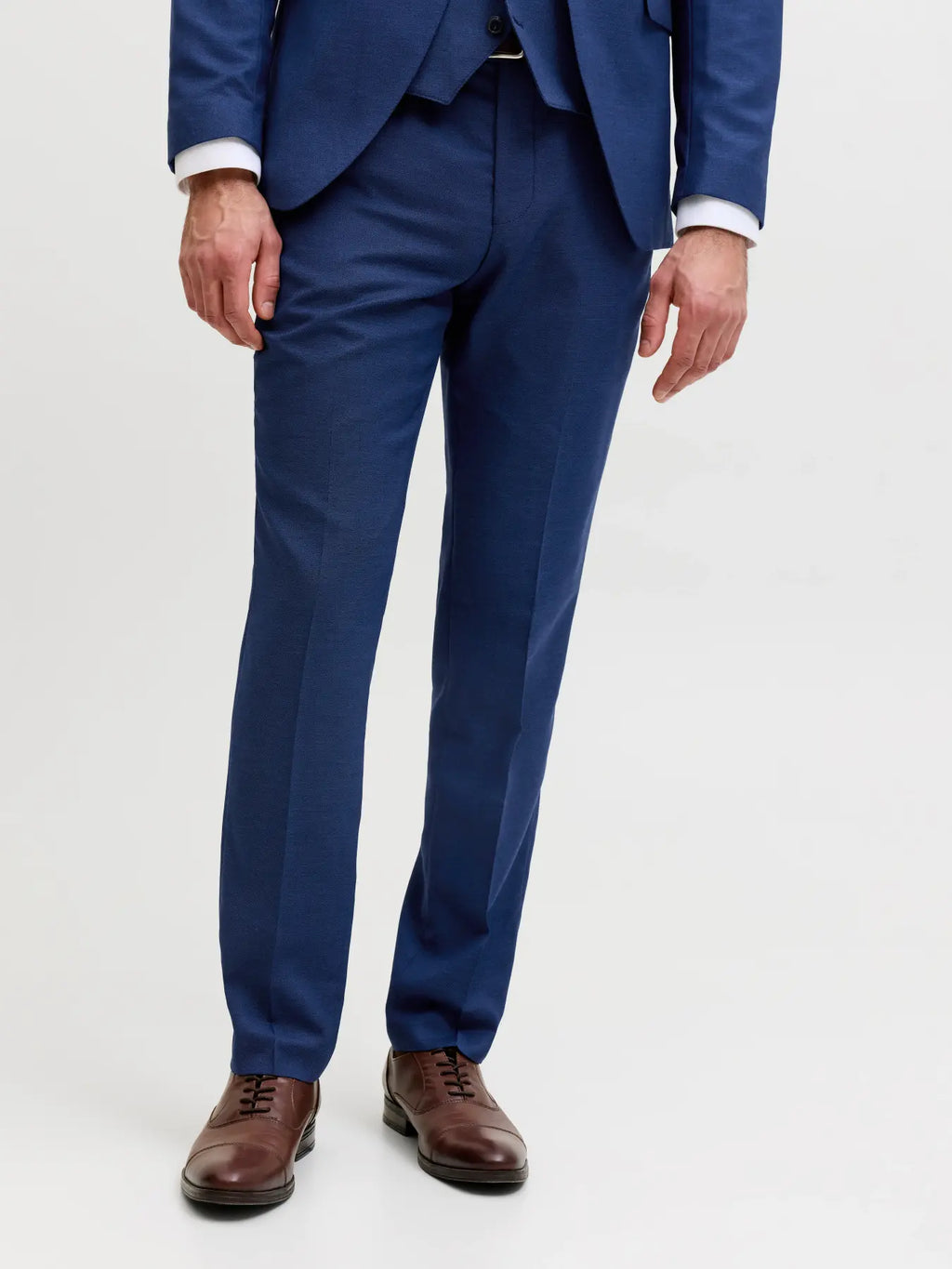 Pantalone Solaris