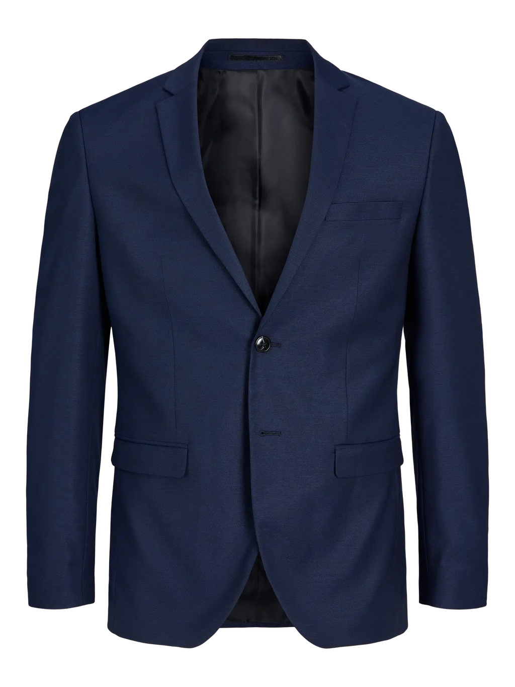 Blazer Solaris