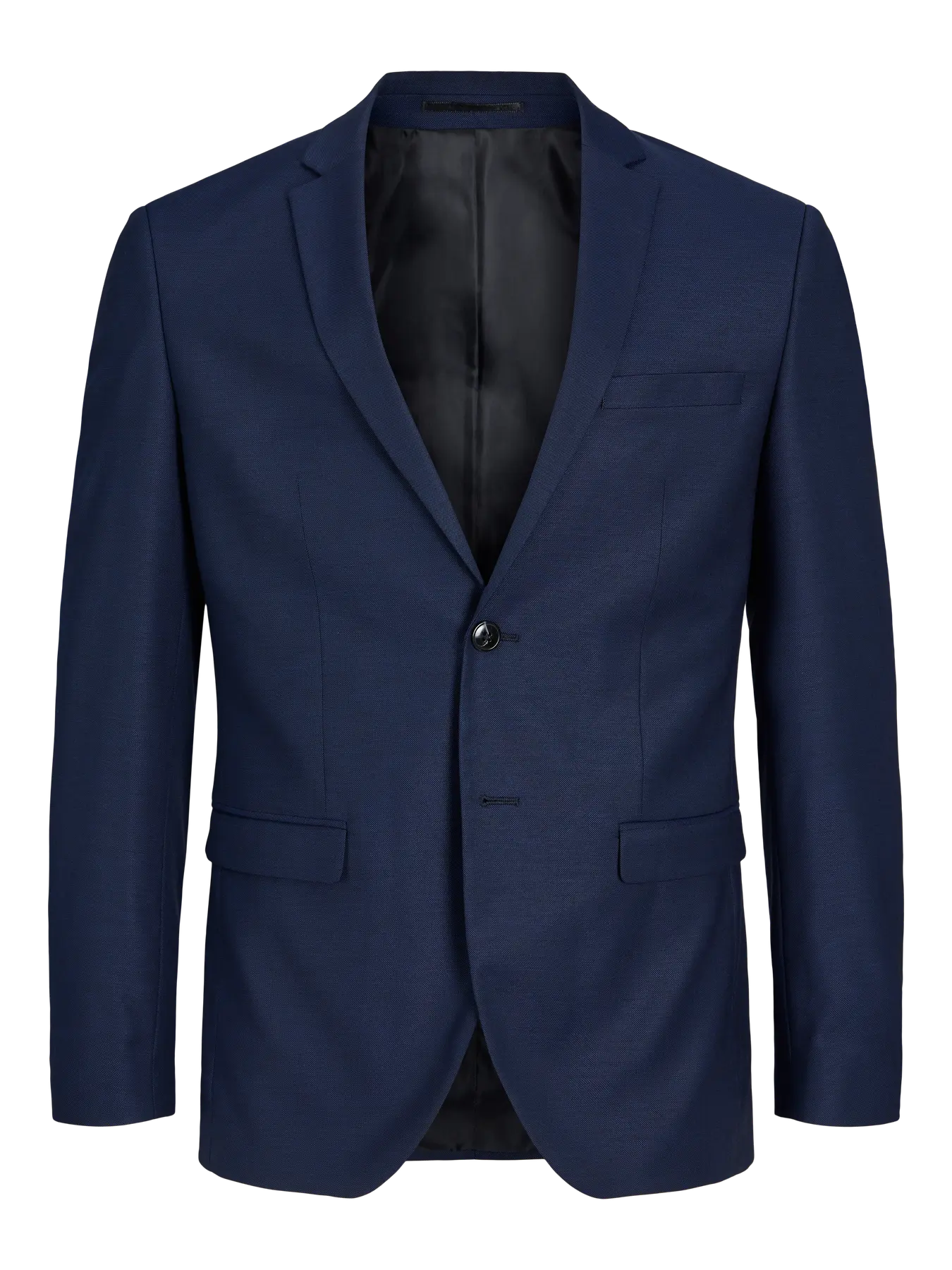 Blazer Solaris