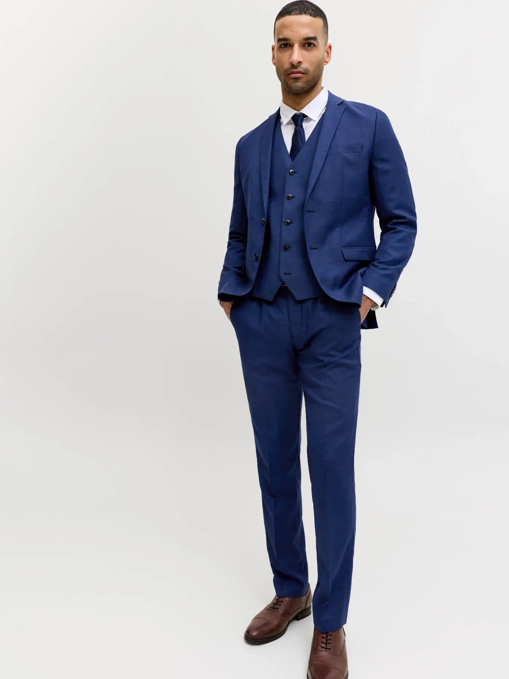 Pantalone Solaris