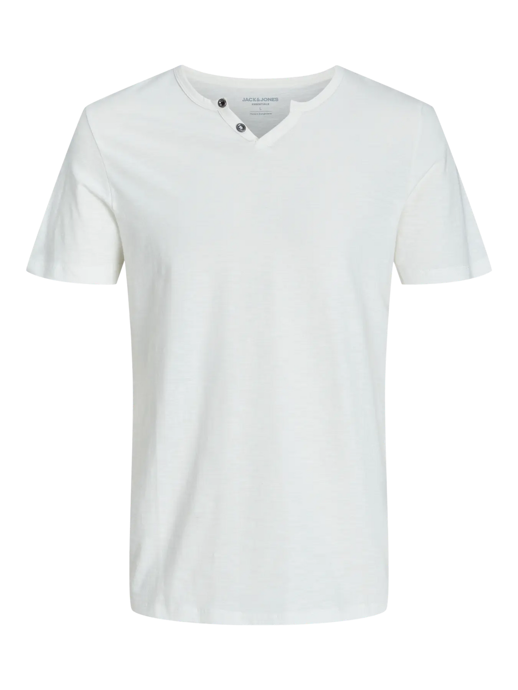 T-shirt Split