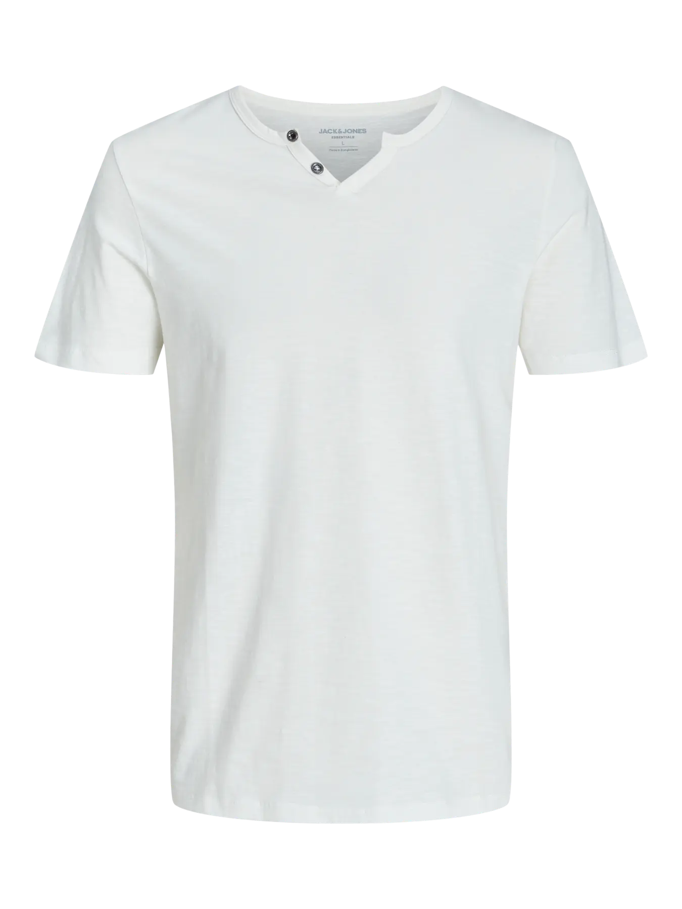 T-shirt Split