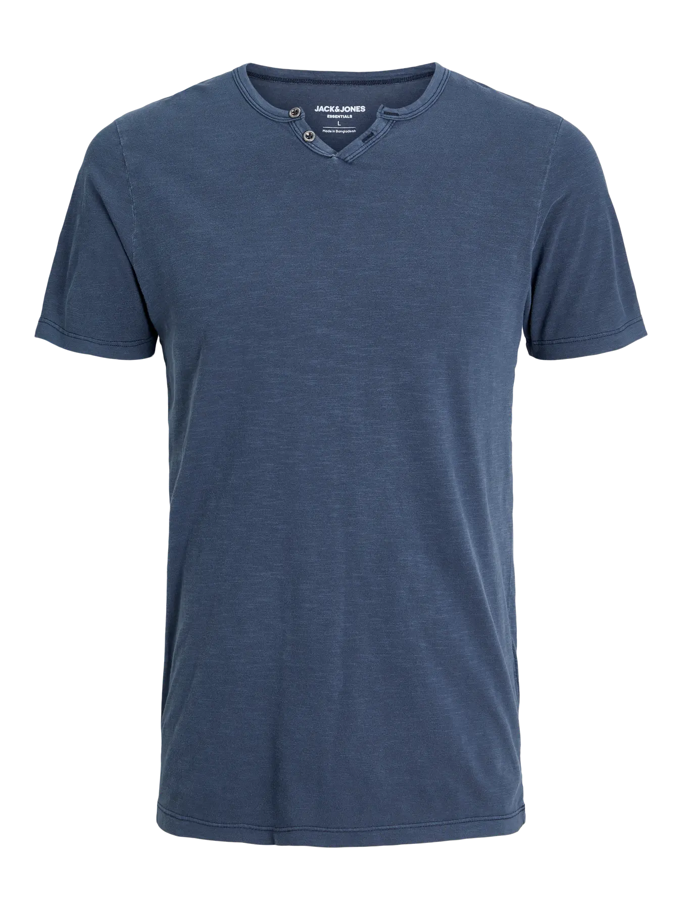 T-shirt Split