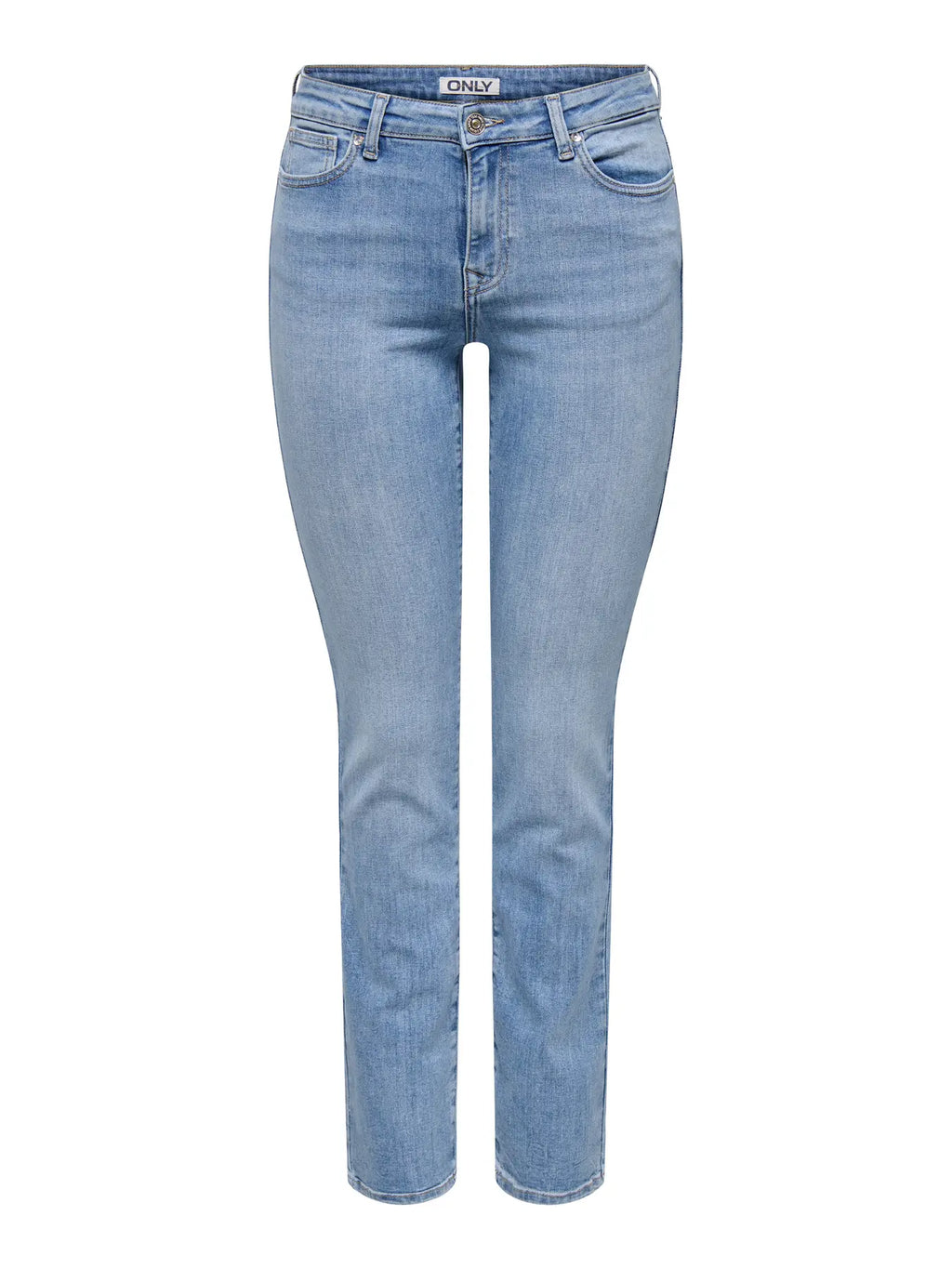 Jeans Sui