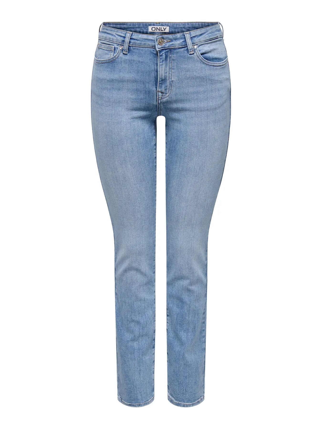 Jeans Sui