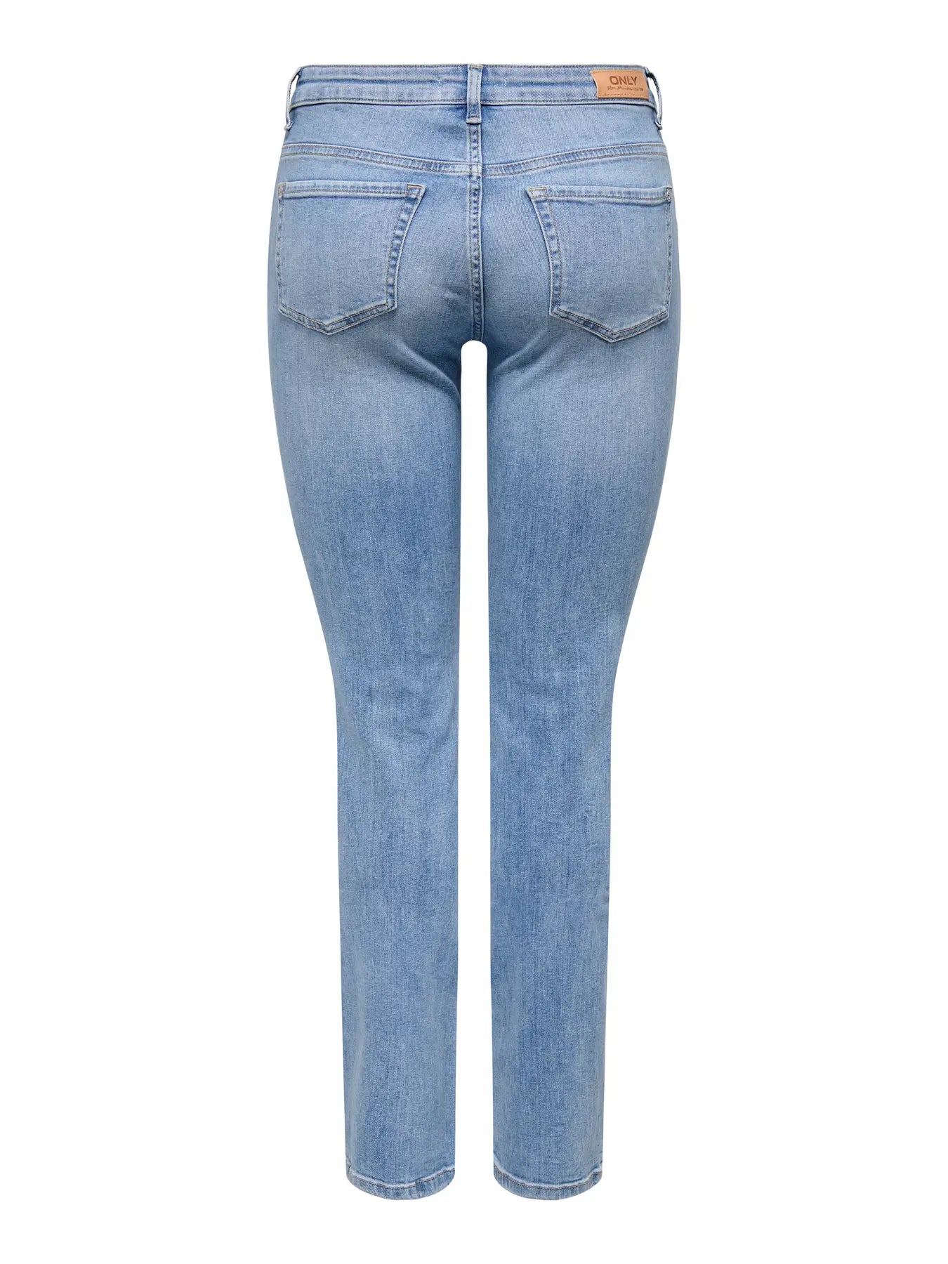 Jeans Sui