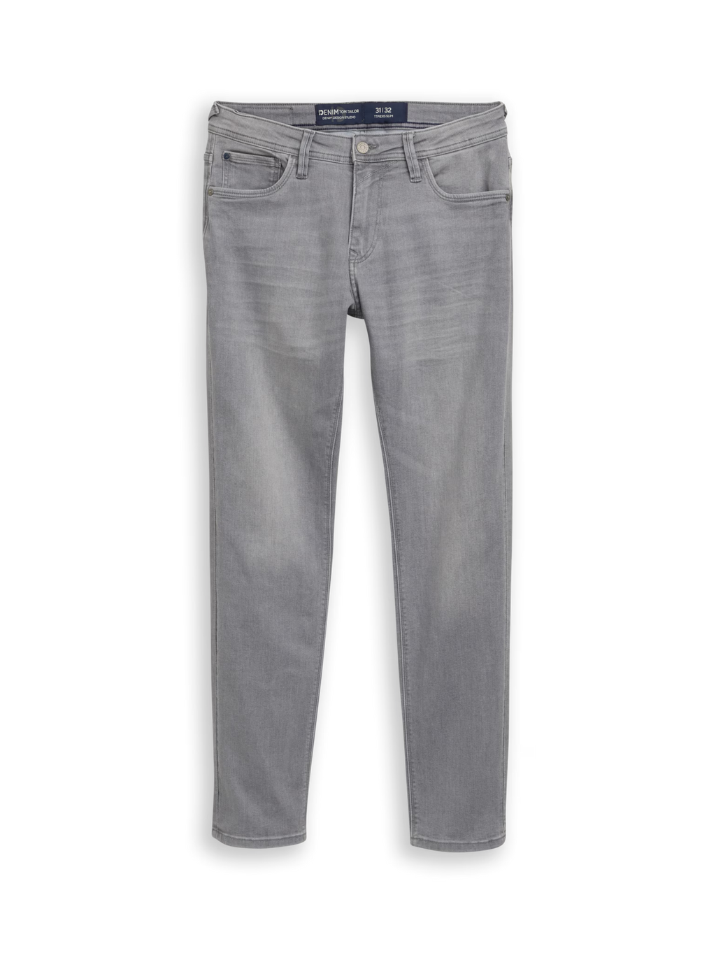 Jeans Slim superflex