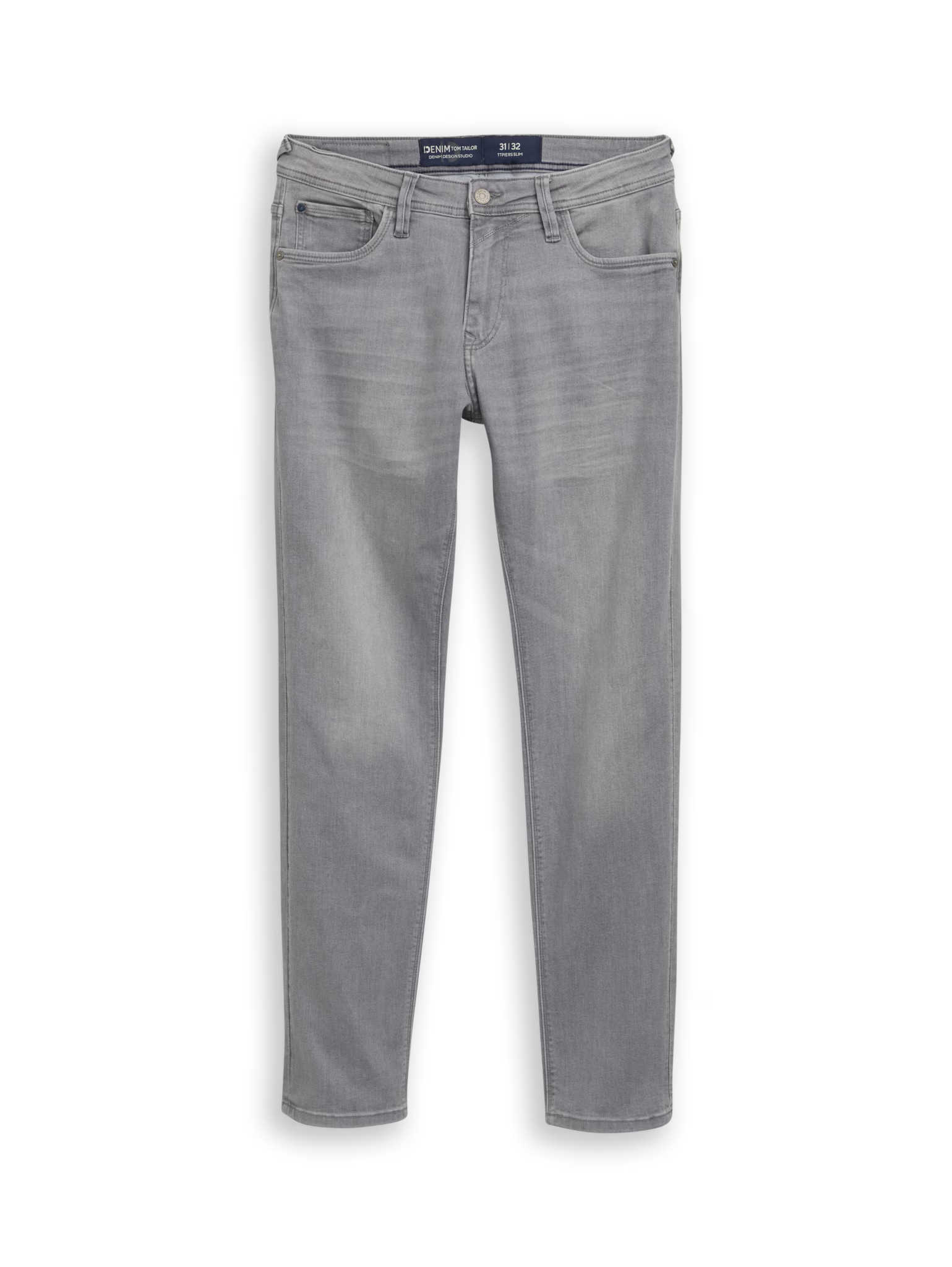 Jeans Slim superflex